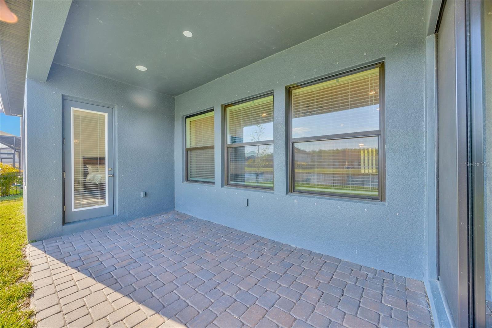 TARRAMOR - Residential