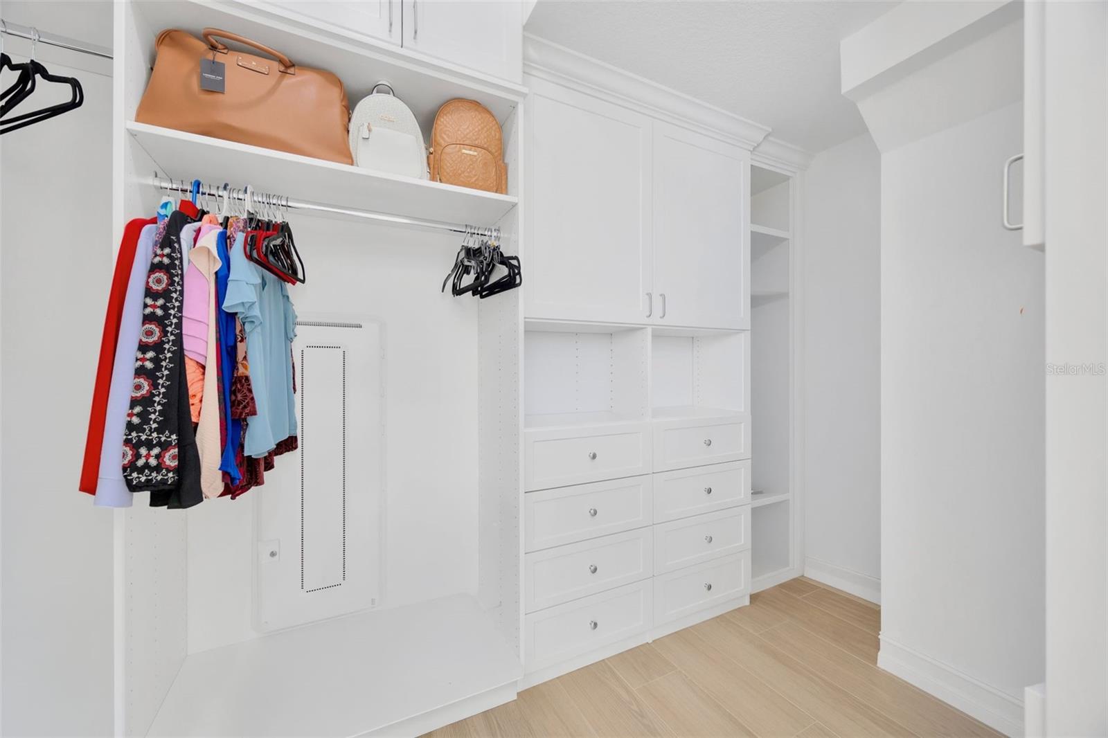 TARRAMOR - Residential