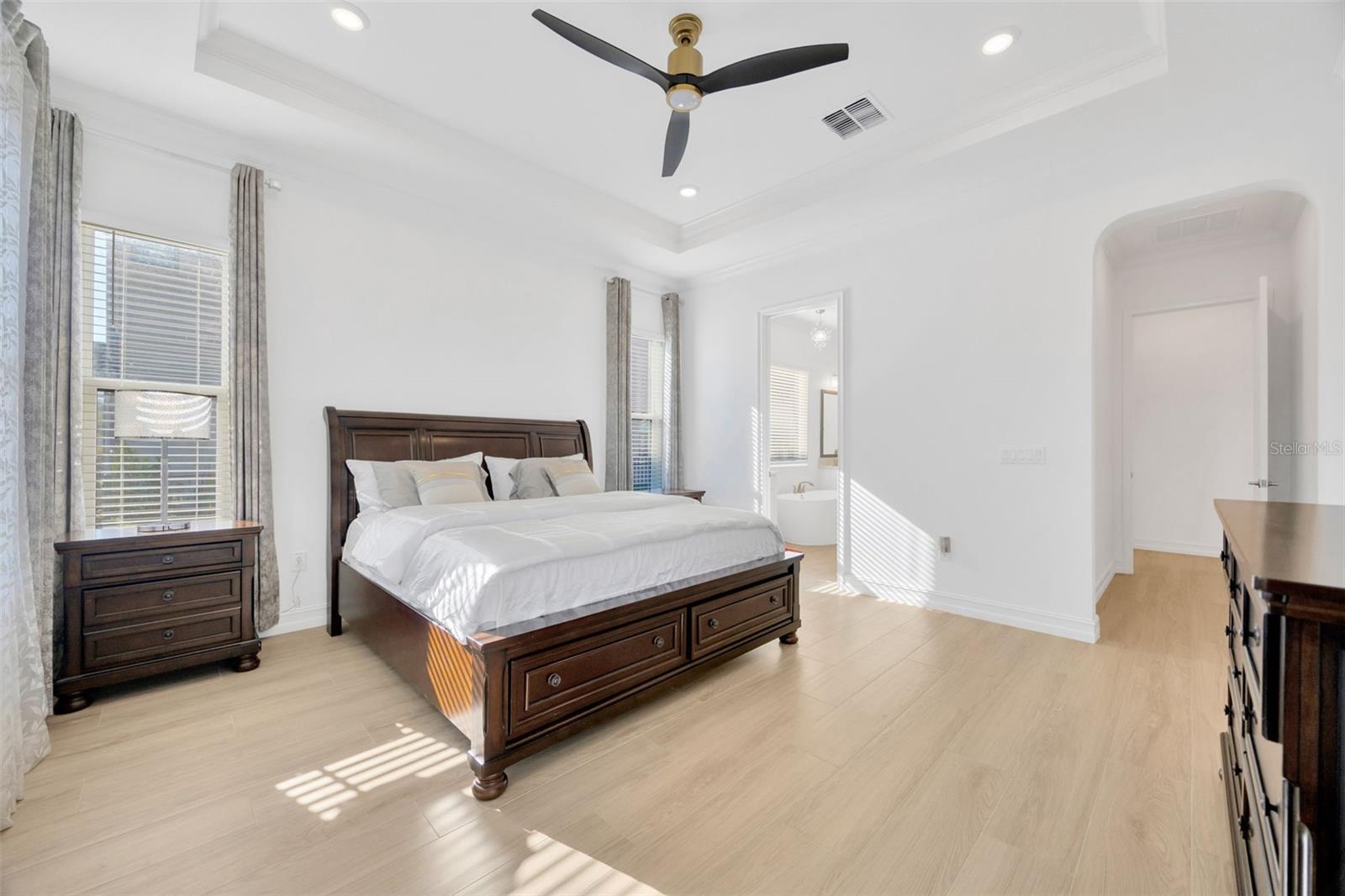 TARRAMOR - Residential