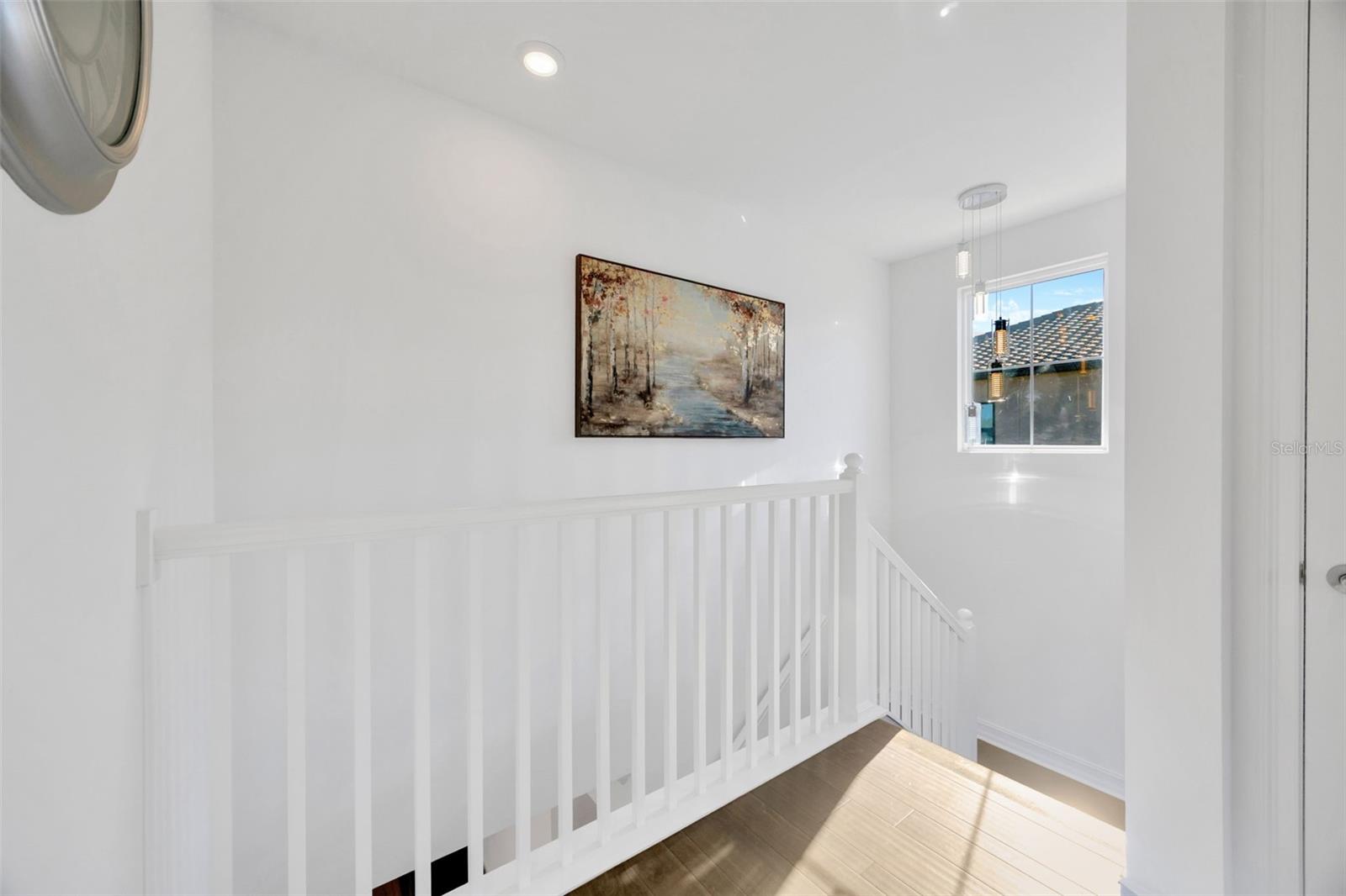 TARRAMOR - Residential