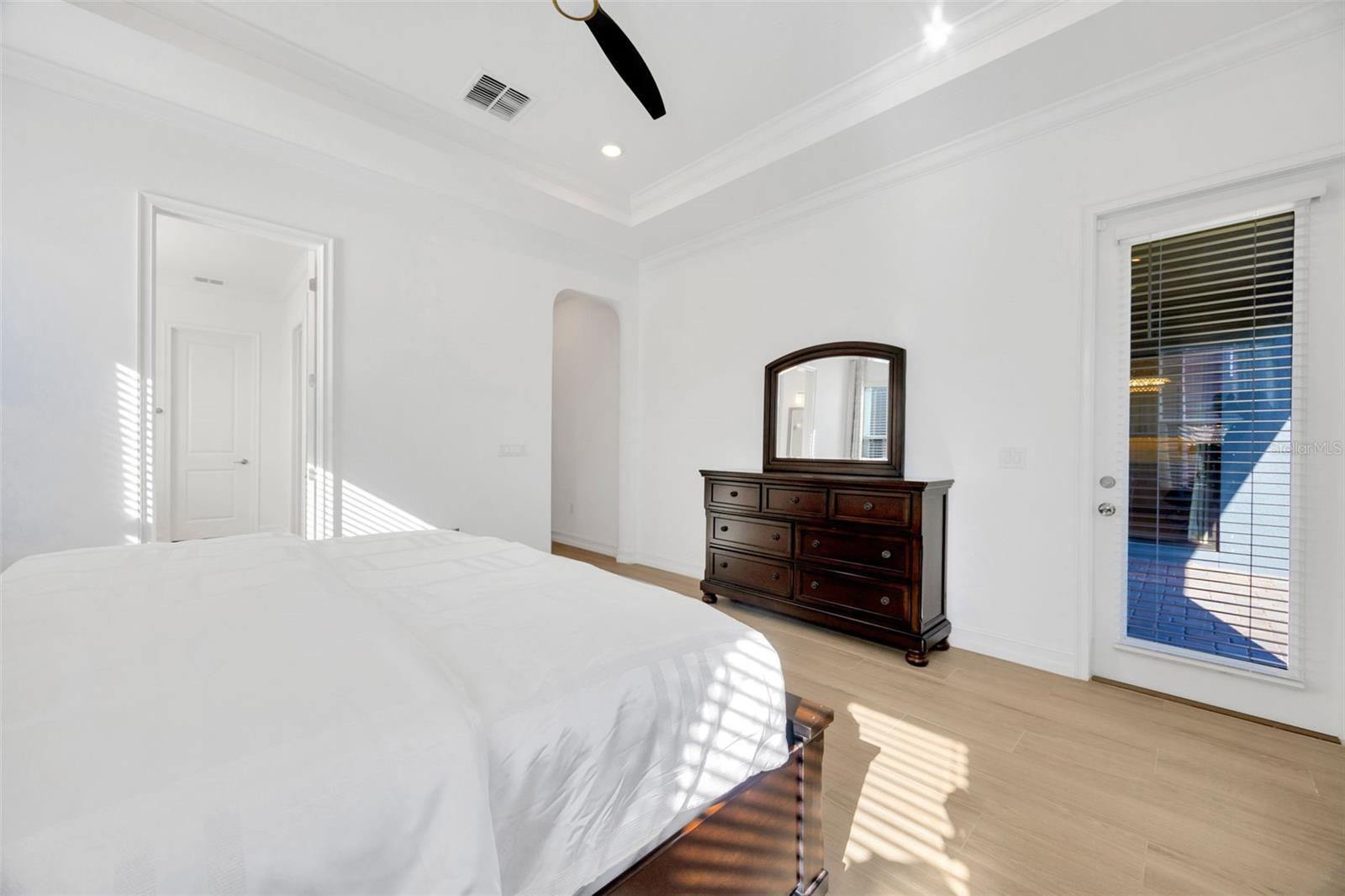 TARRAMOR - Residential