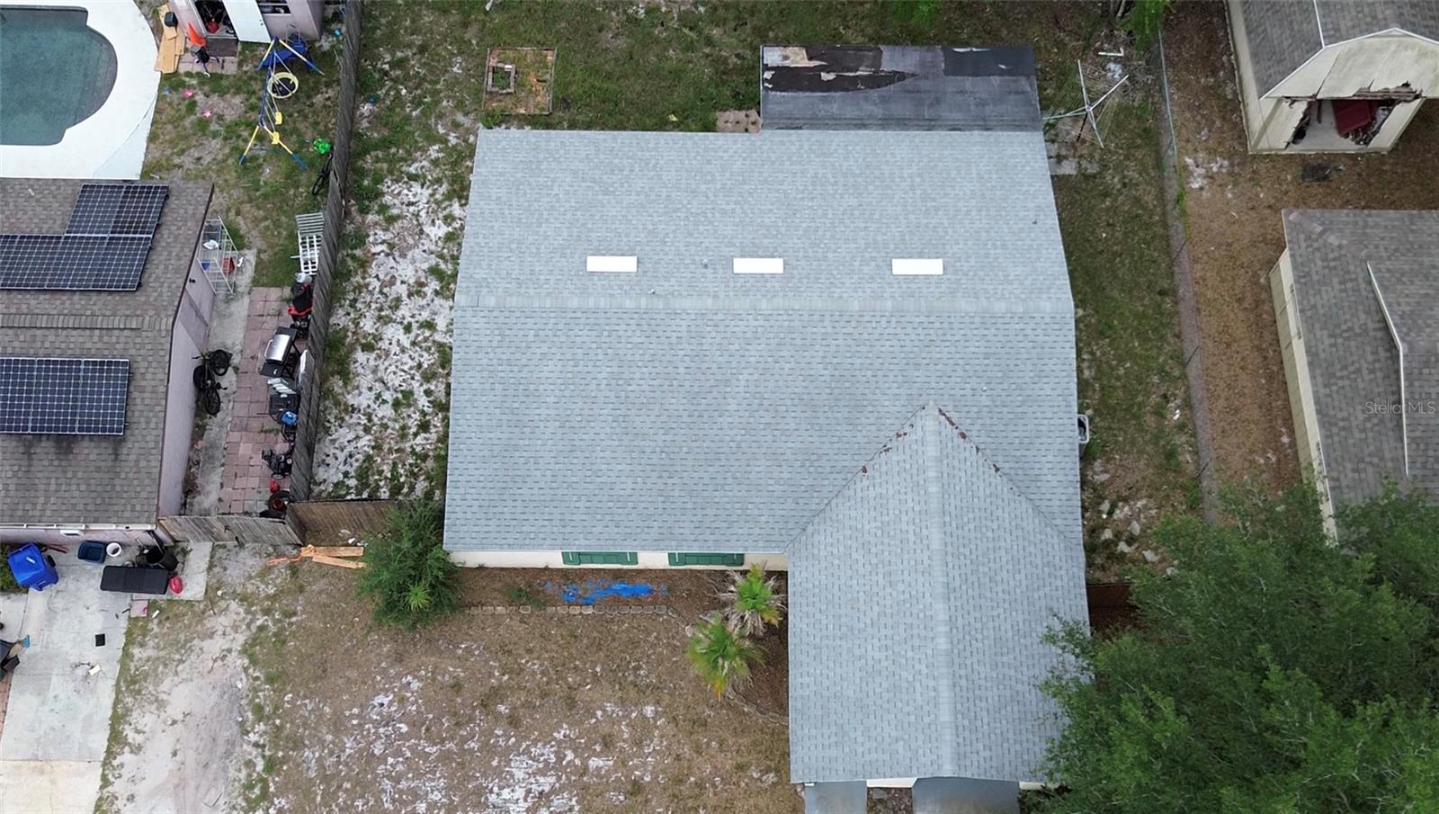 907 HYLAND SPRINGS DRIVE
