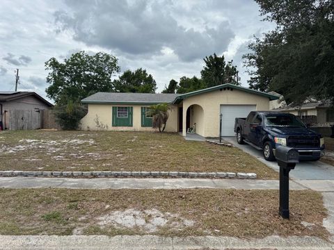 Photo of 907 Hyland Springs Drive, Ocoee, FL 34761 (MLS # O6415317)