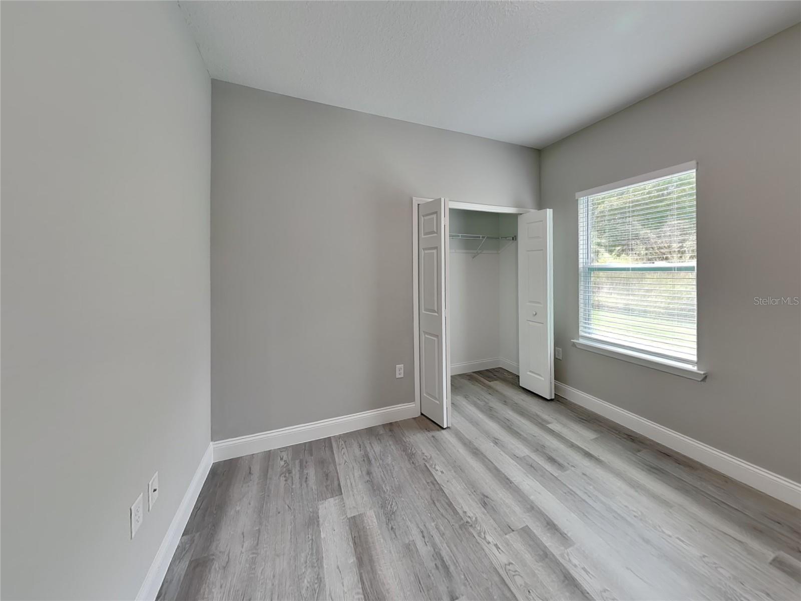 CITRUS SPGS UNIT 20 - Residential Lease