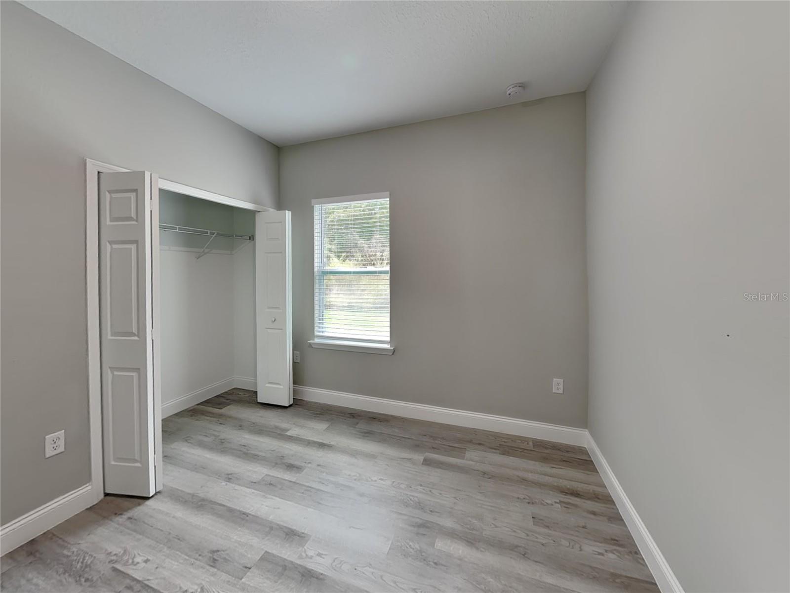 CITRUS SPGS UNIT 20 - Residential Lease