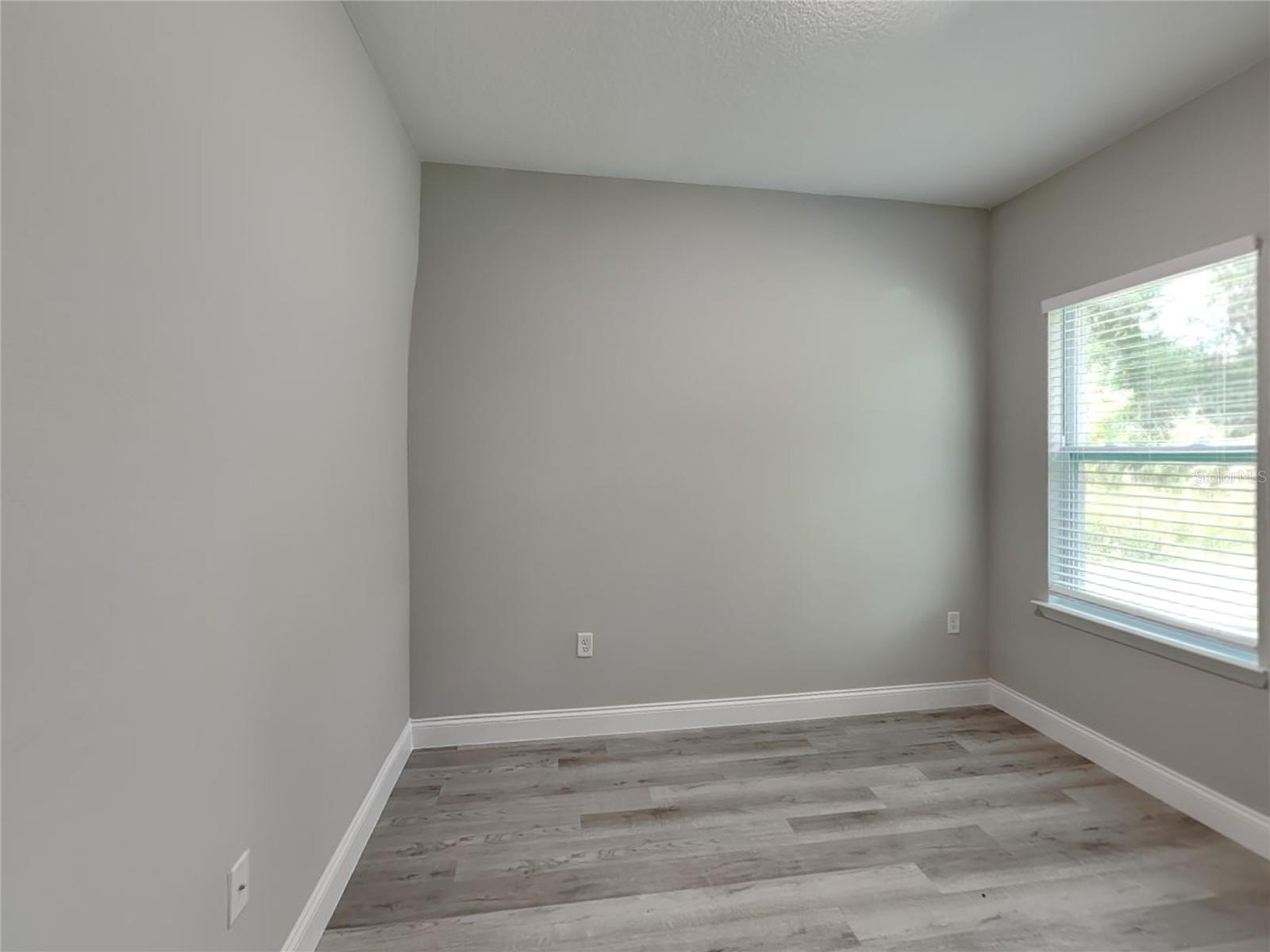 CITRUS SPGS UNIT 20 - Residential Lease