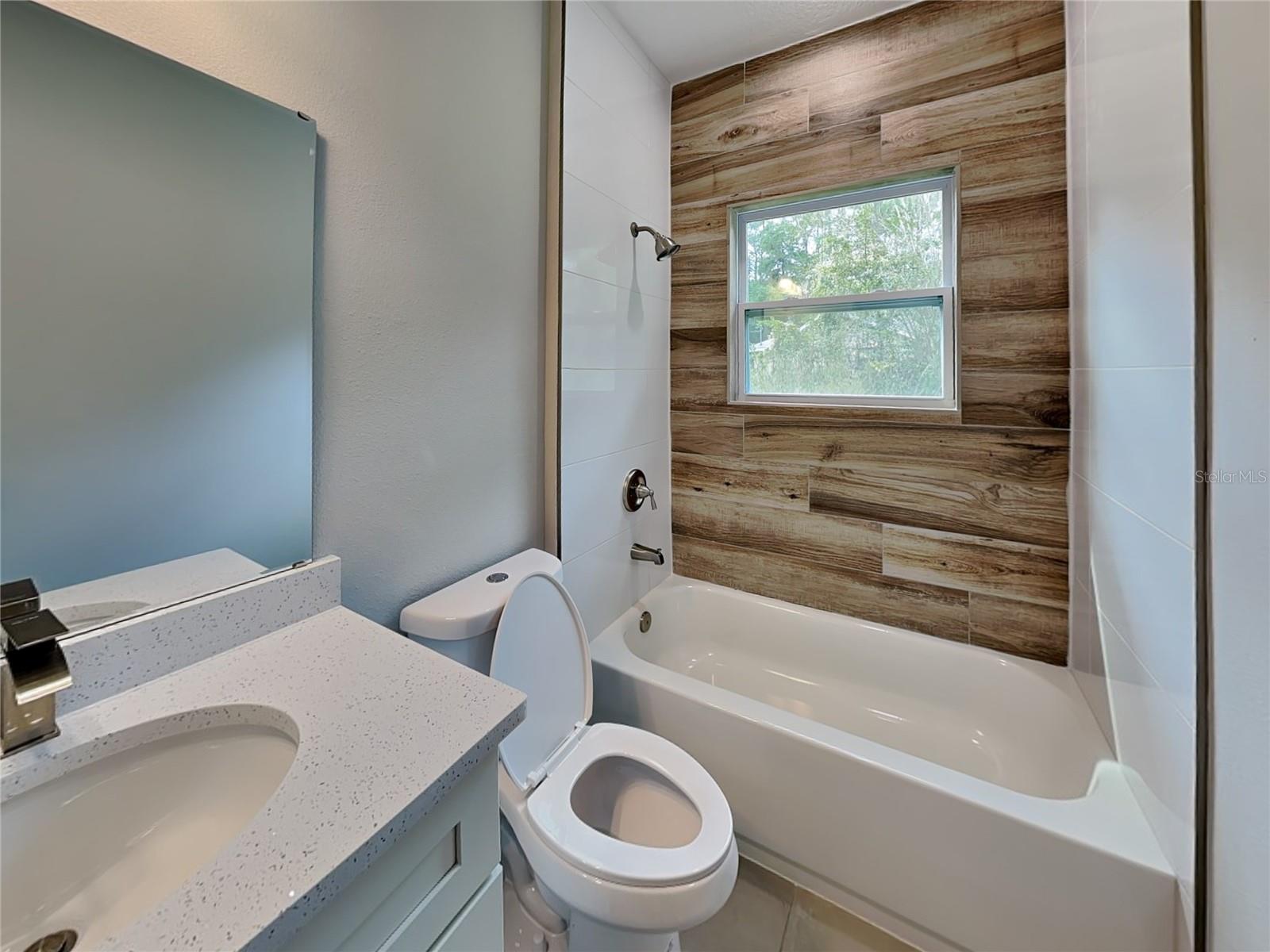 CITRUS SPGS UNIT 20 - Residential Lease