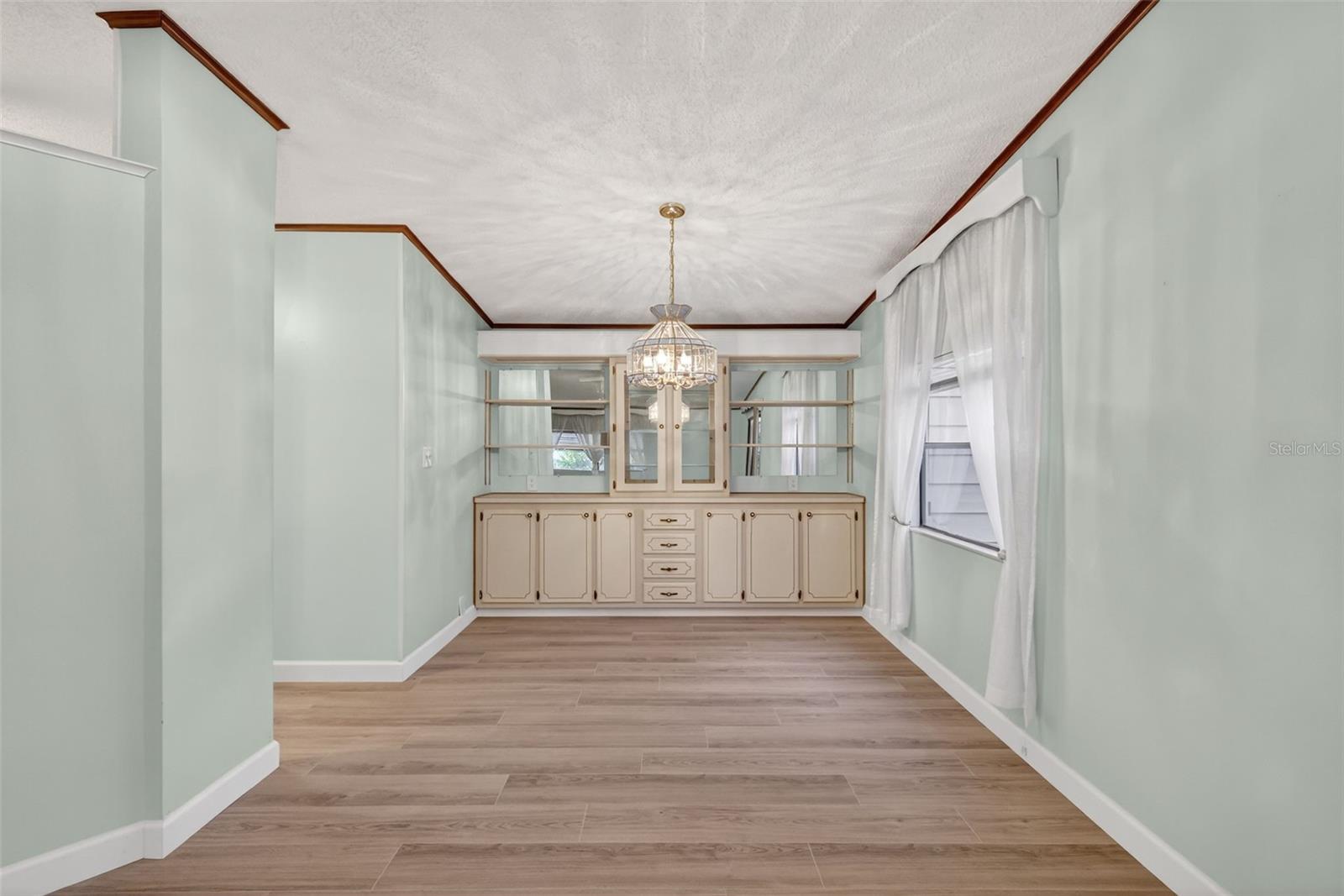 PLANTATION AT LEESBURG - Residential