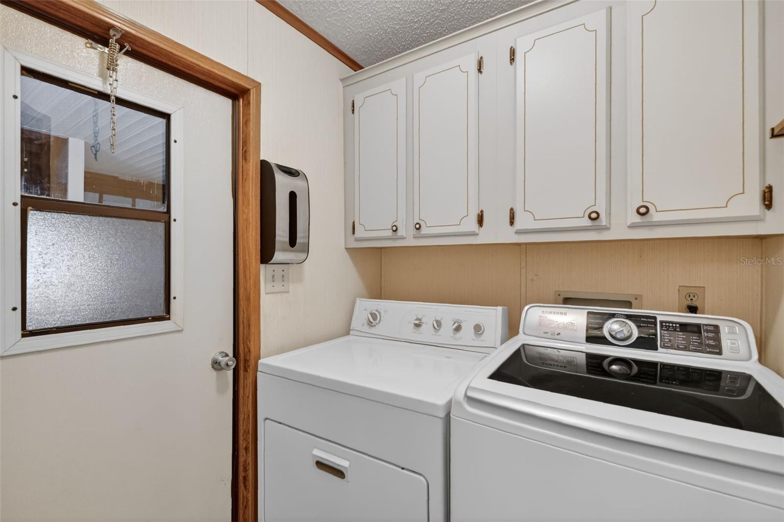 PLANTATION AT LEESBURG - Residential