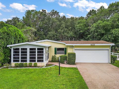 25043 BELLEVUE LEESBURG FL 34748