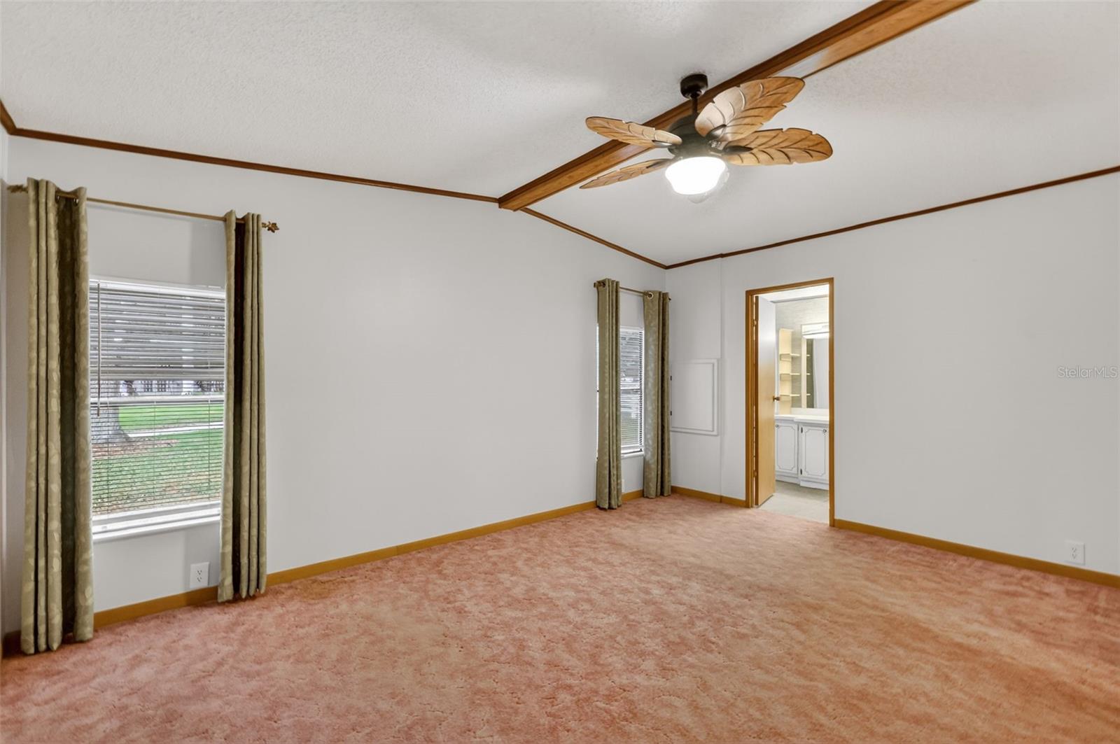 PLANTATION AT LEESBURG - Residential