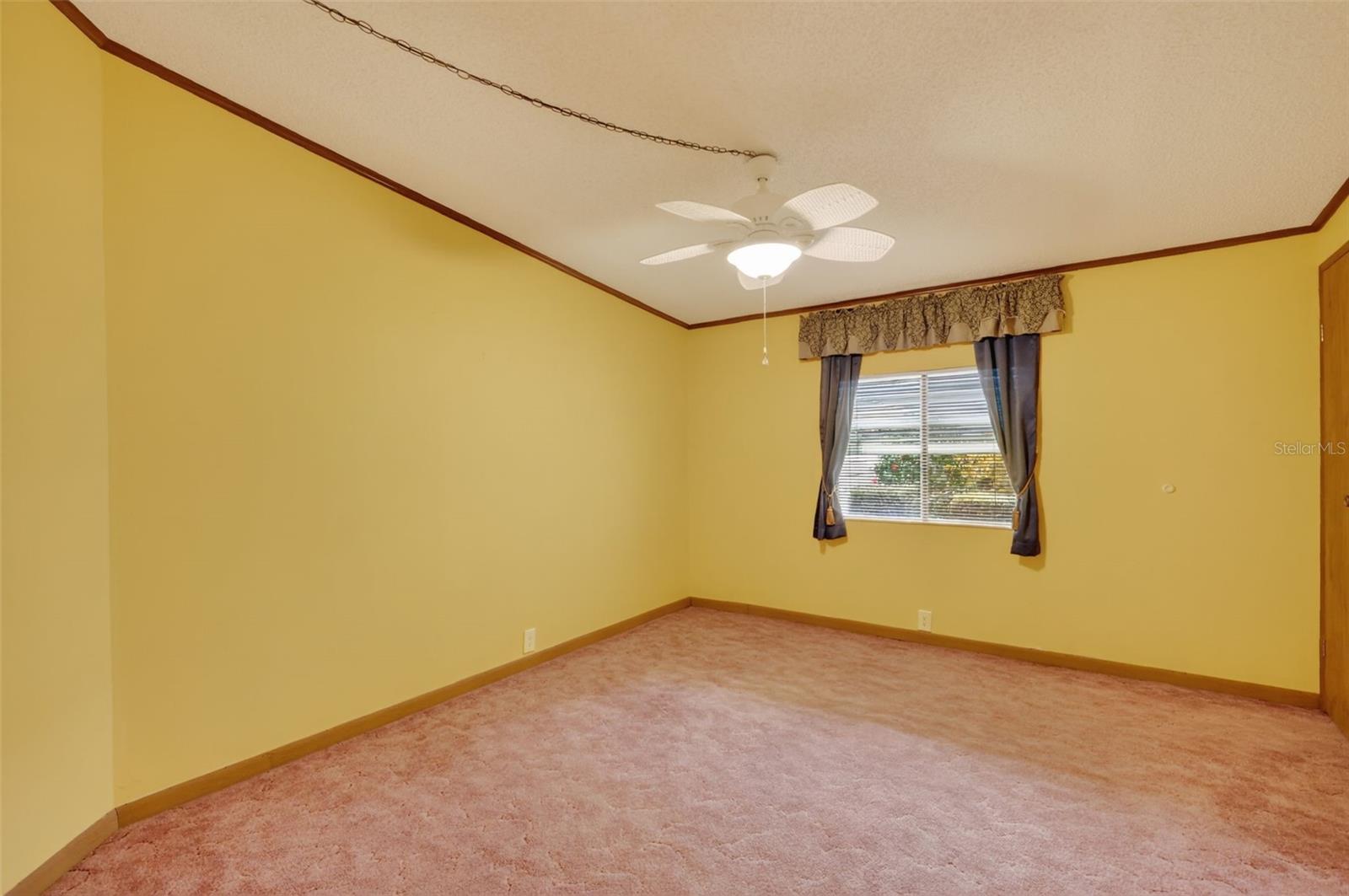 PLANTATION AT LEESBURG - Residential