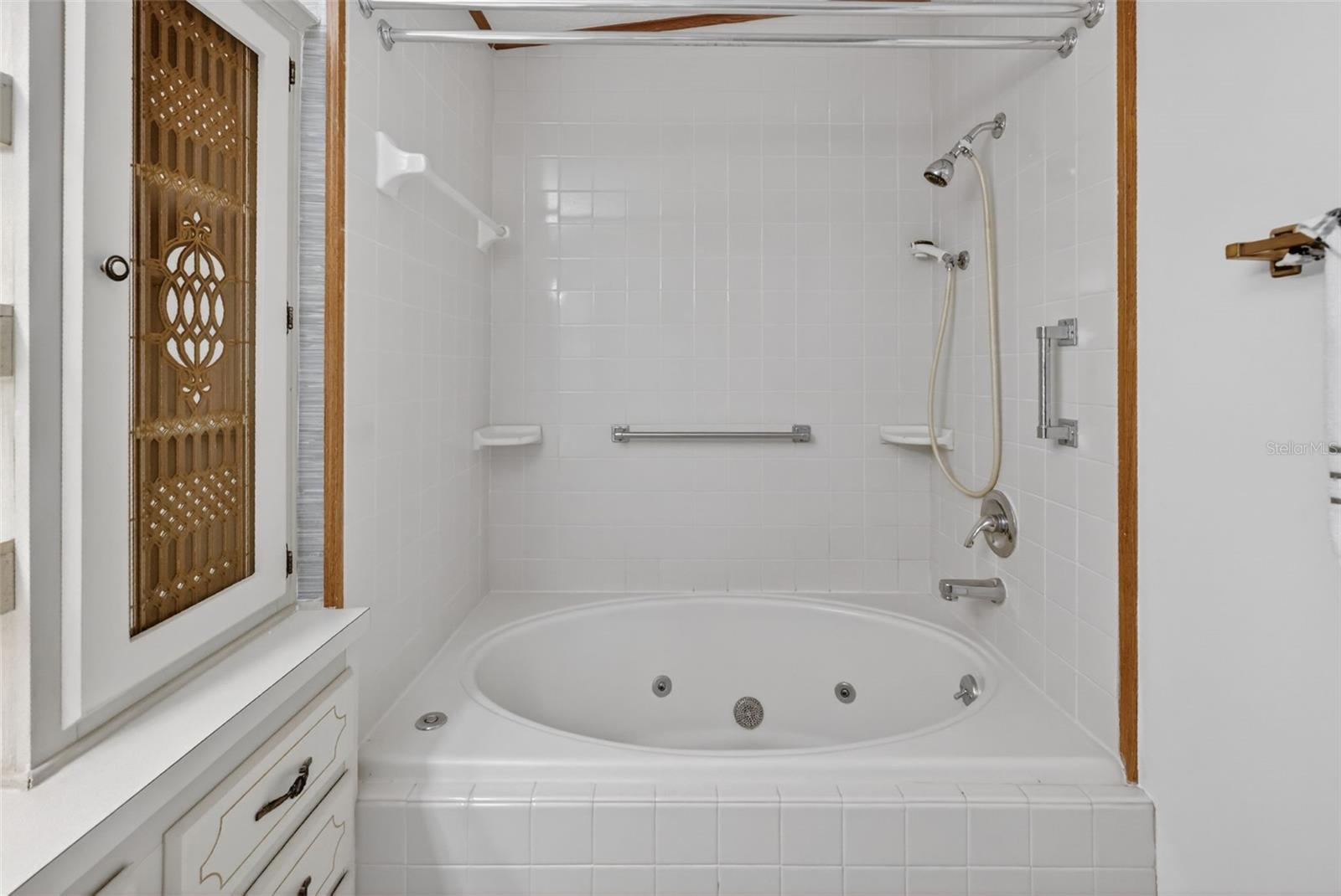 PLANTATION AT LEESBURG - Residential