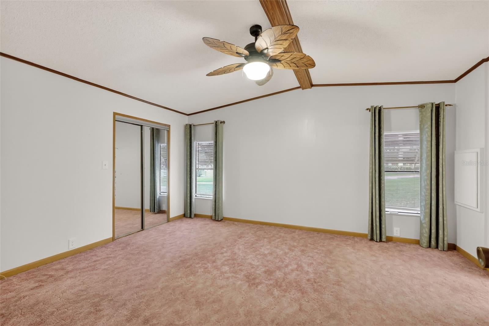 PLANTATION AT LEESBURG - Residential