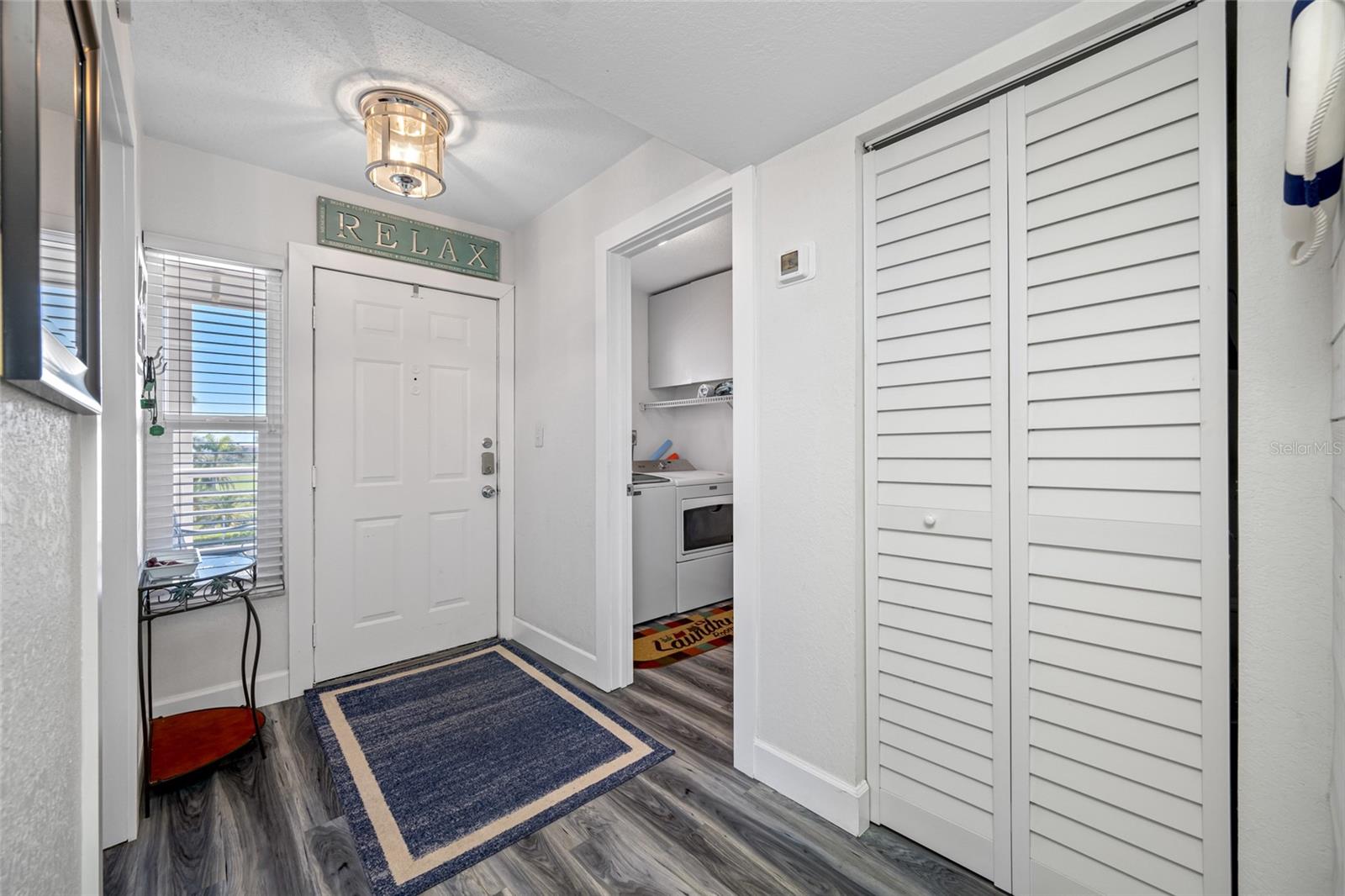 BAHIA VISTA - Residential