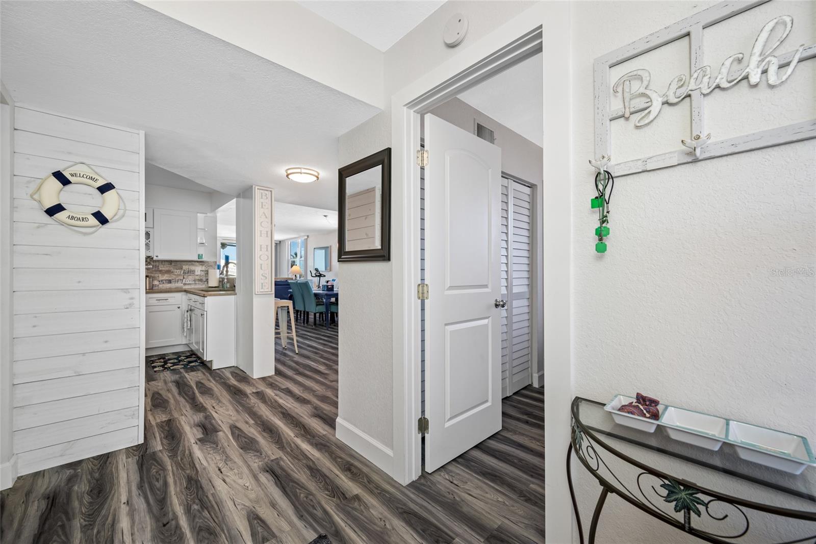 BAHIA VISTA - Residential