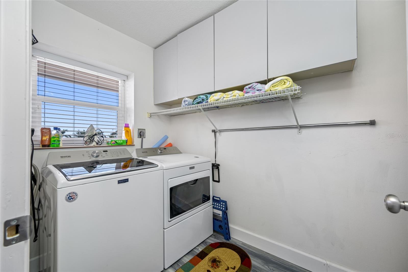 BAHIA VISTA - Residential