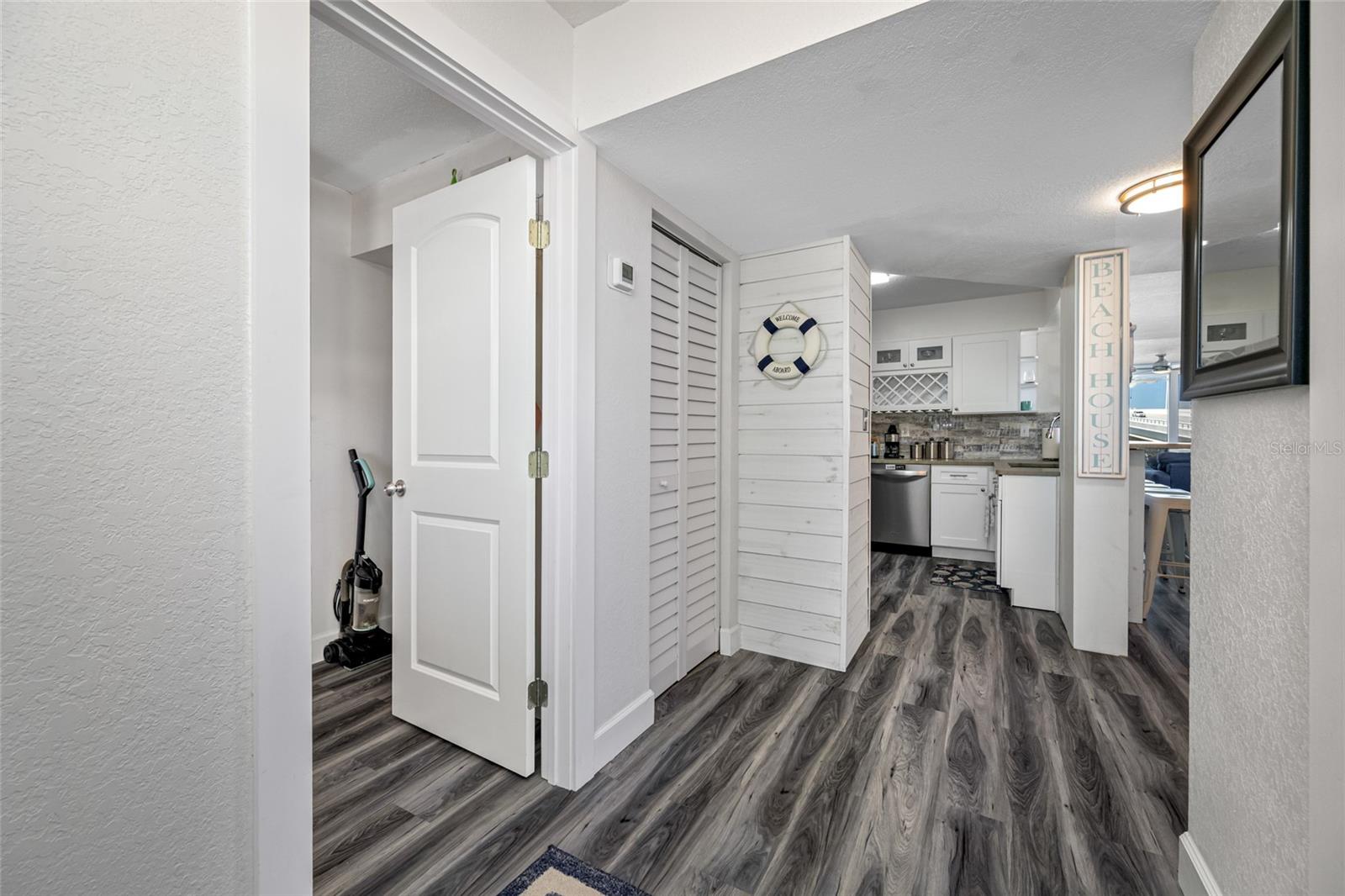 BAHIA VISTA - Residential