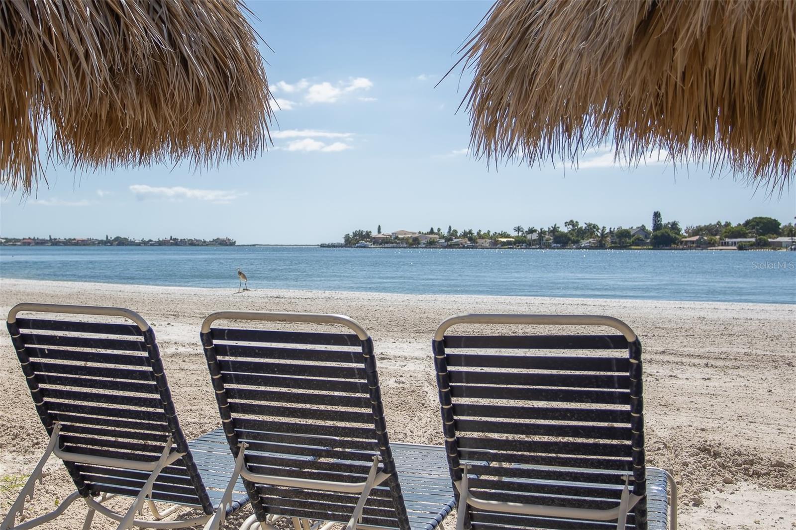 BAHIA VISTA - Residential