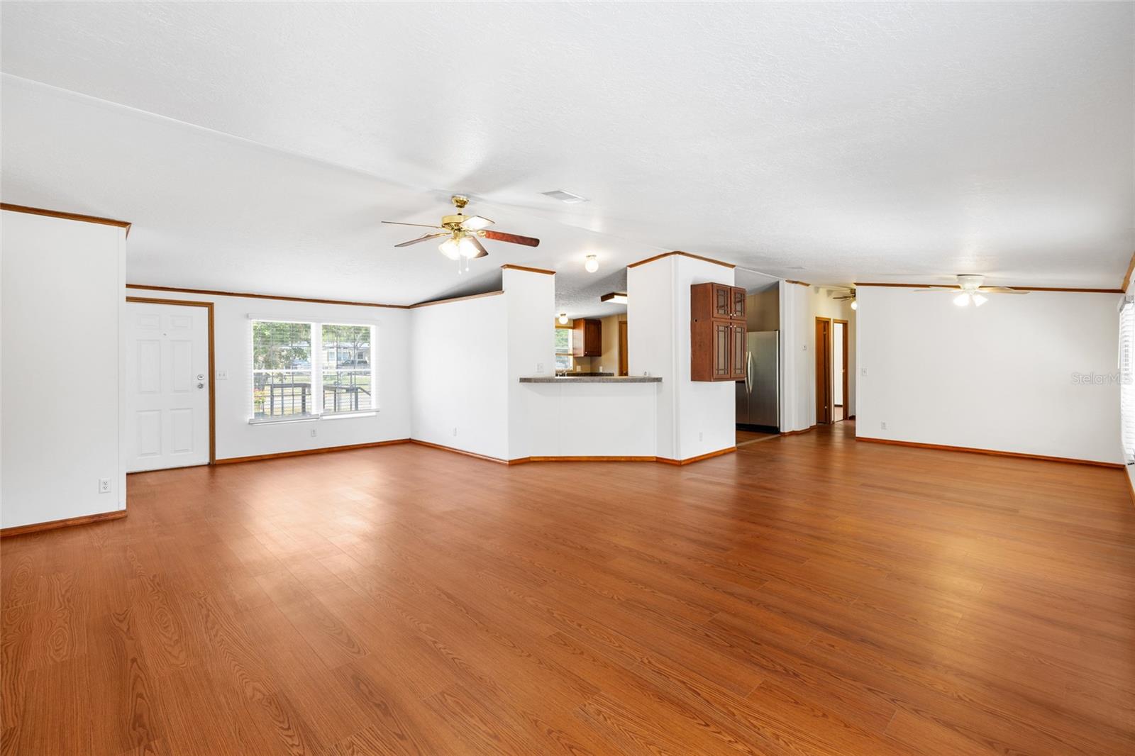 TROPICAL ACRES SOUTH UNIT 4 - Residential