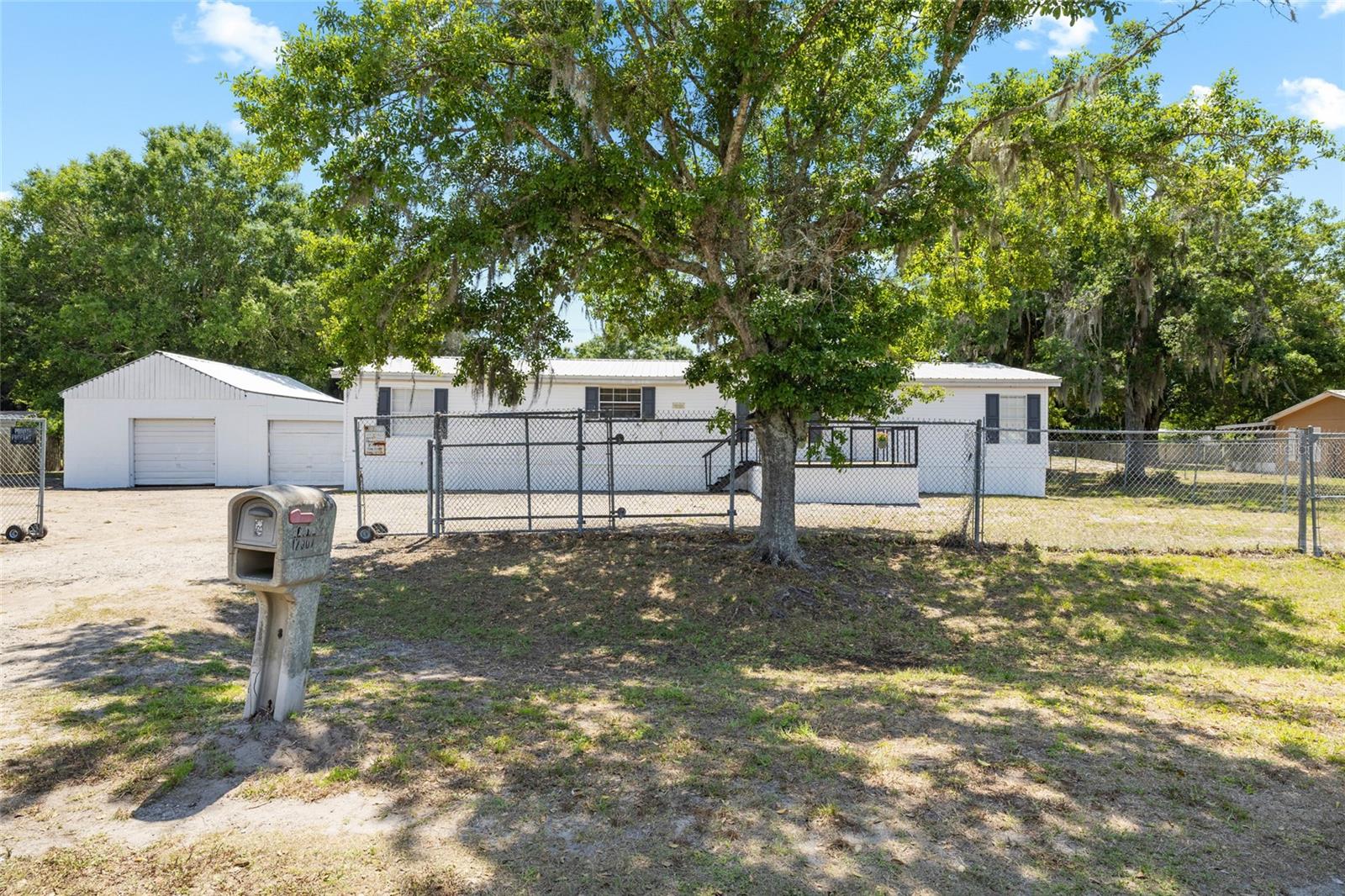 12507 ICEWOOD COURT