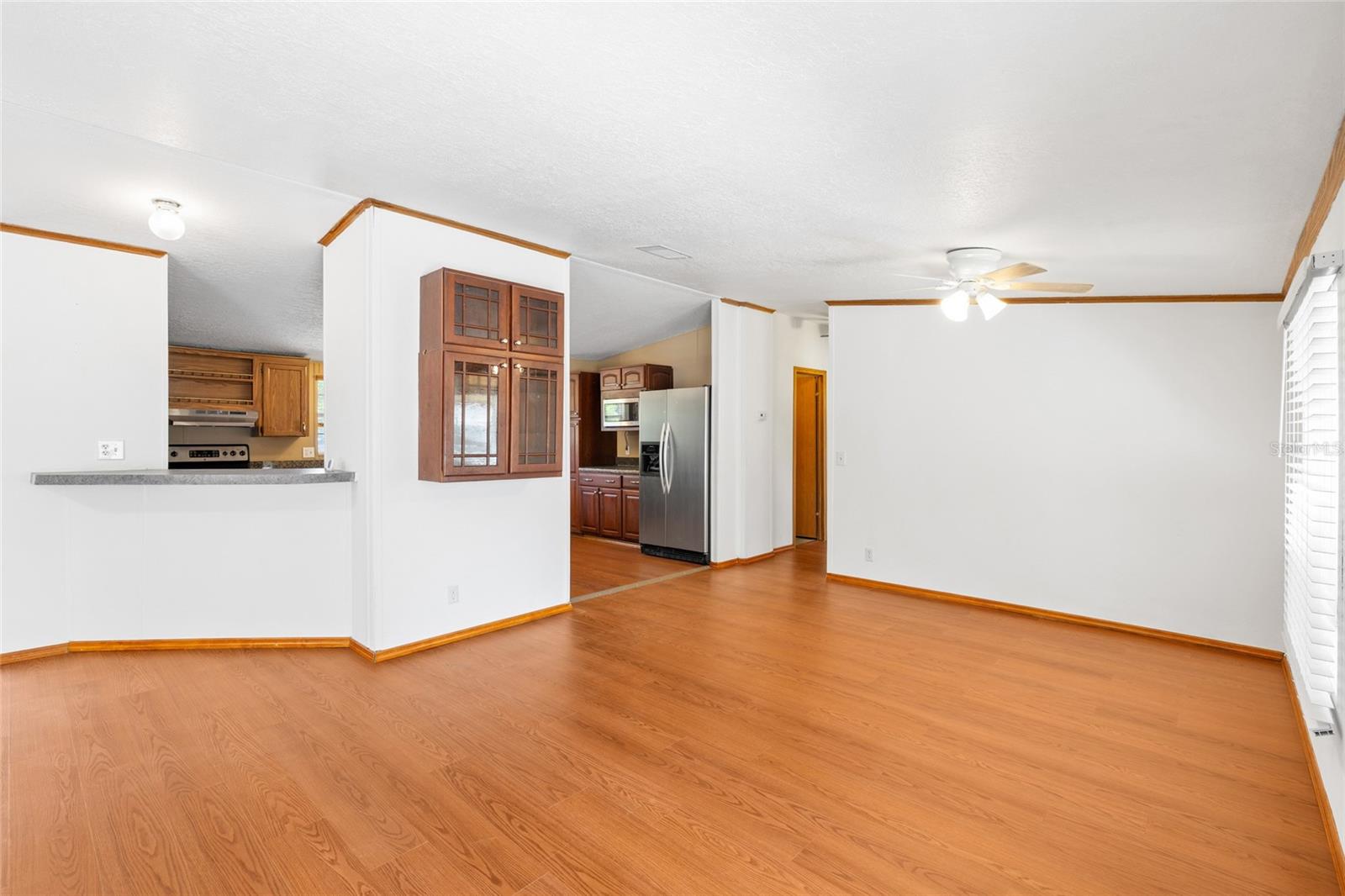 TROPICAL ACRES SOUTH UNIT 4 - Residential