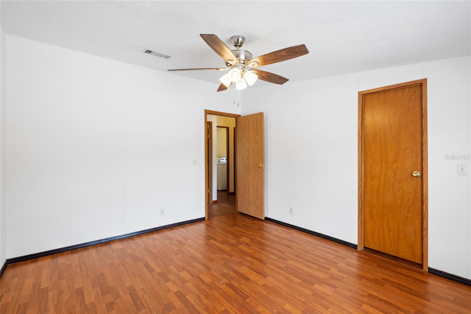 TROPICAL ACRES SOUTH UNIT 4 - Residential
