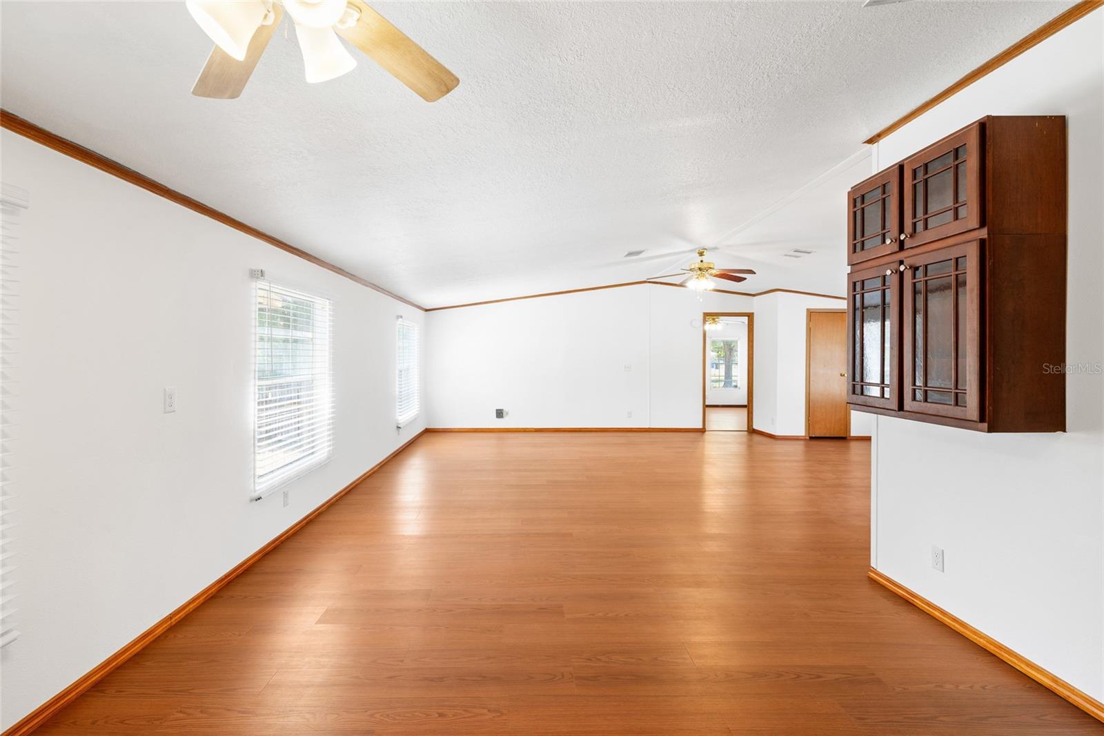 TROPICAL ACRES SOUTH UNIT 4 - Residential
