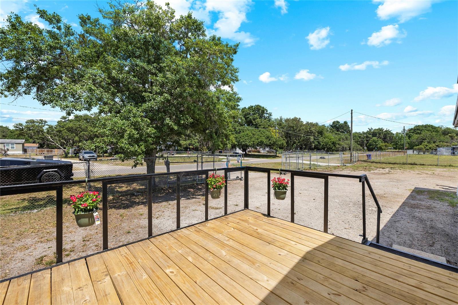 12507 ICEWOOD COURT