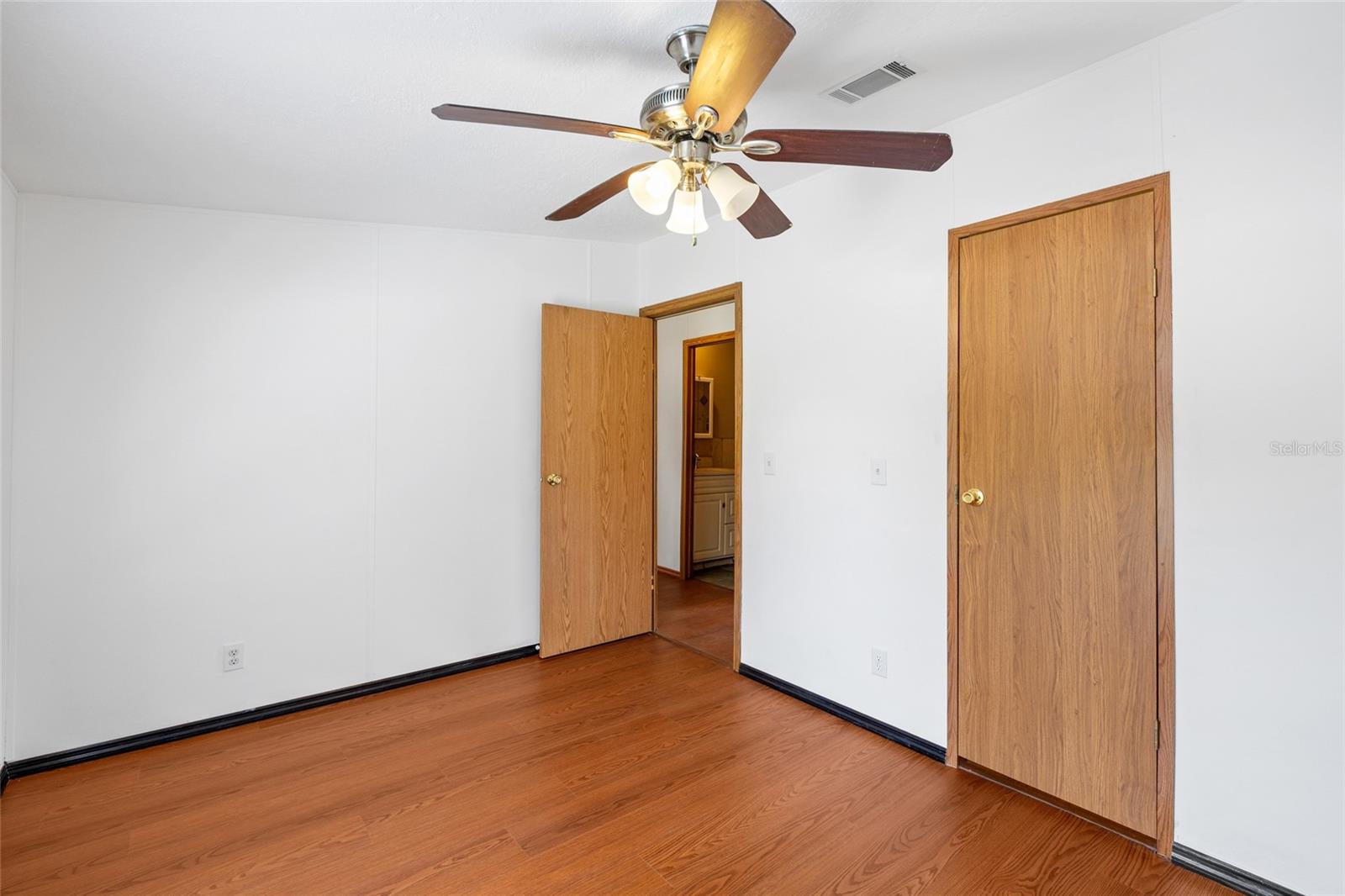 TROPICAL ACRES SOUTH UNIT 4 - Residential