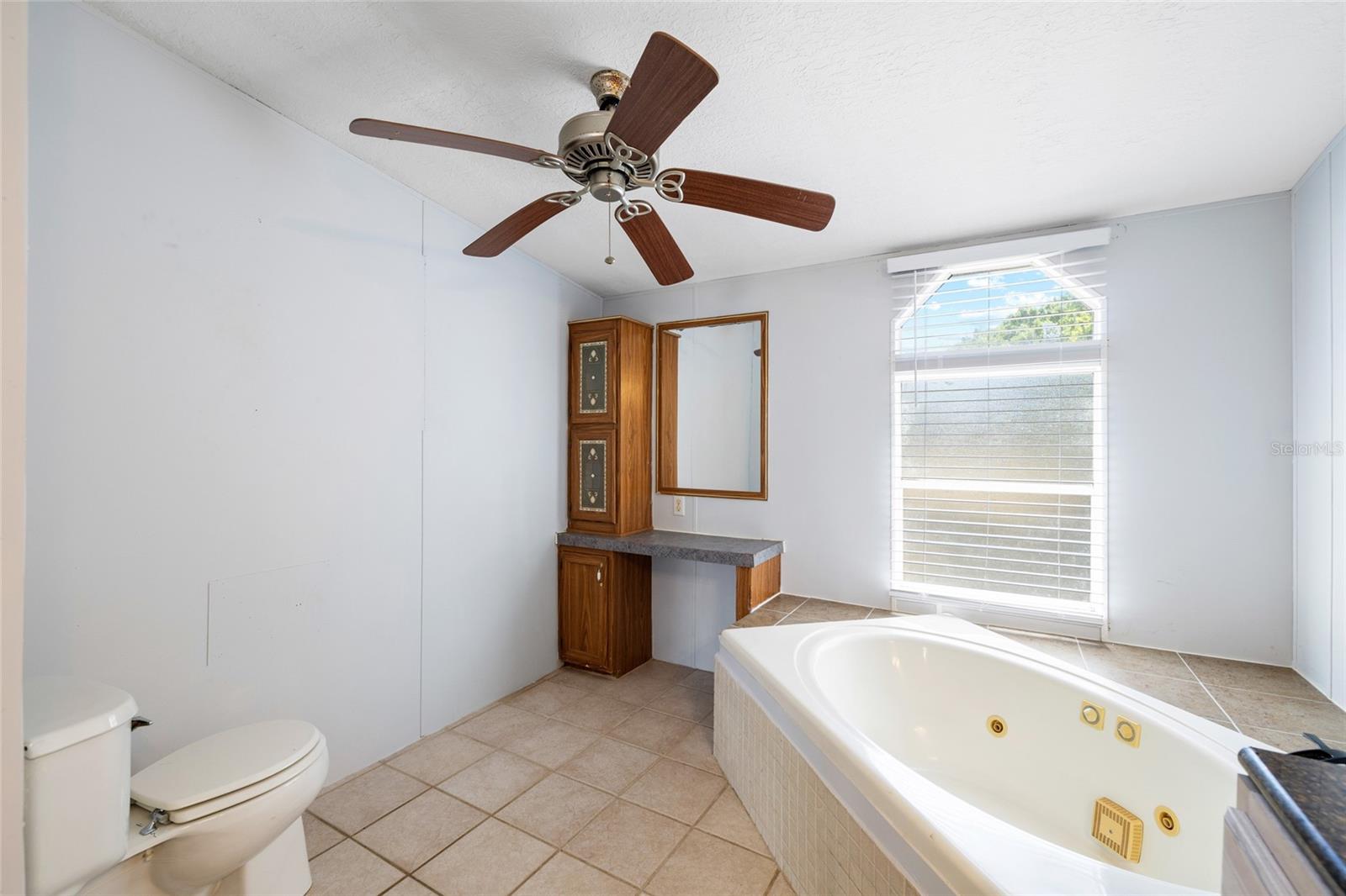 TROPICAL ACRES SOUTH UNIT 4 - Residential