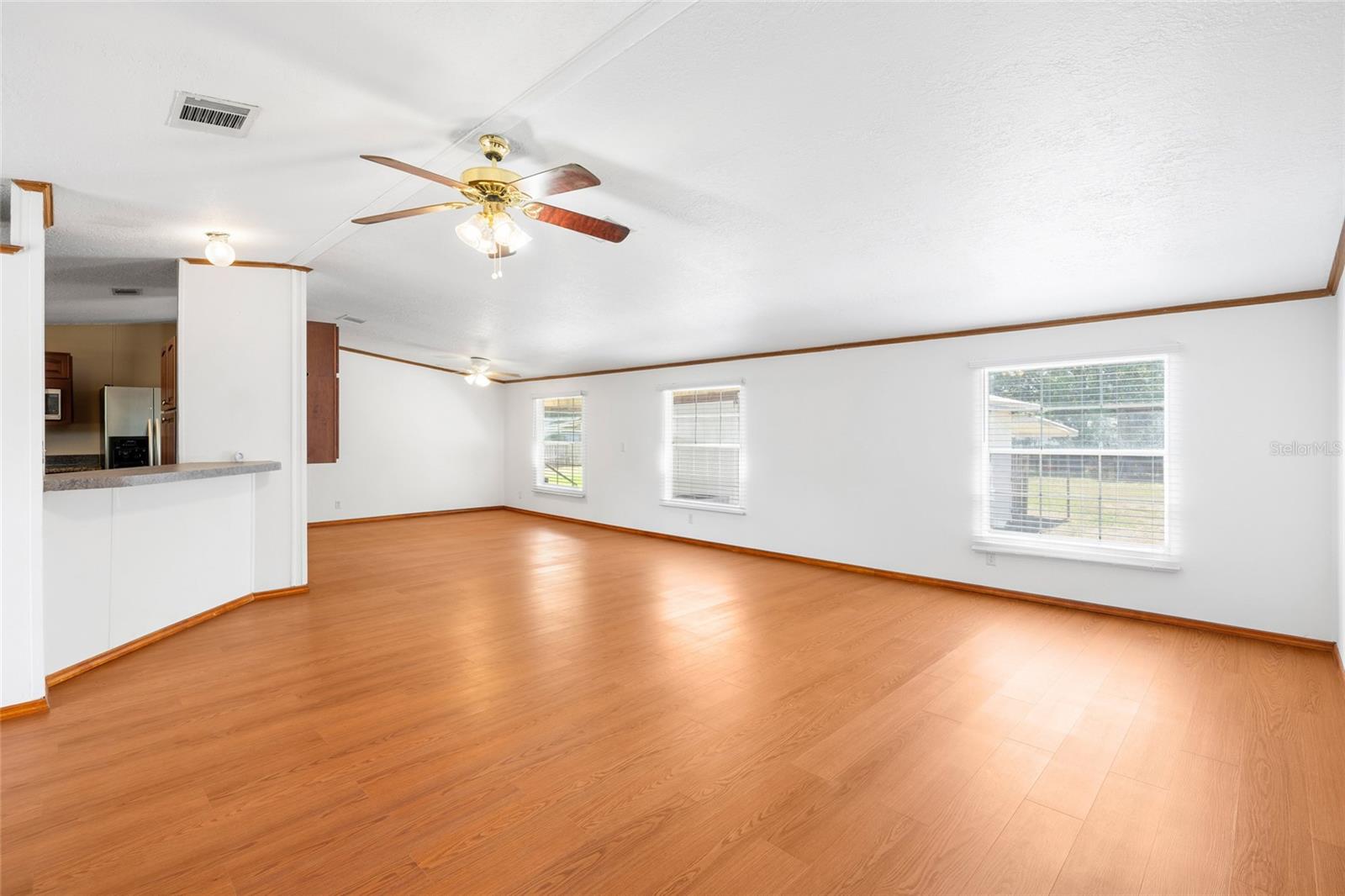 TROPICAL ACRES SOUTH UNIT 4 - Residential