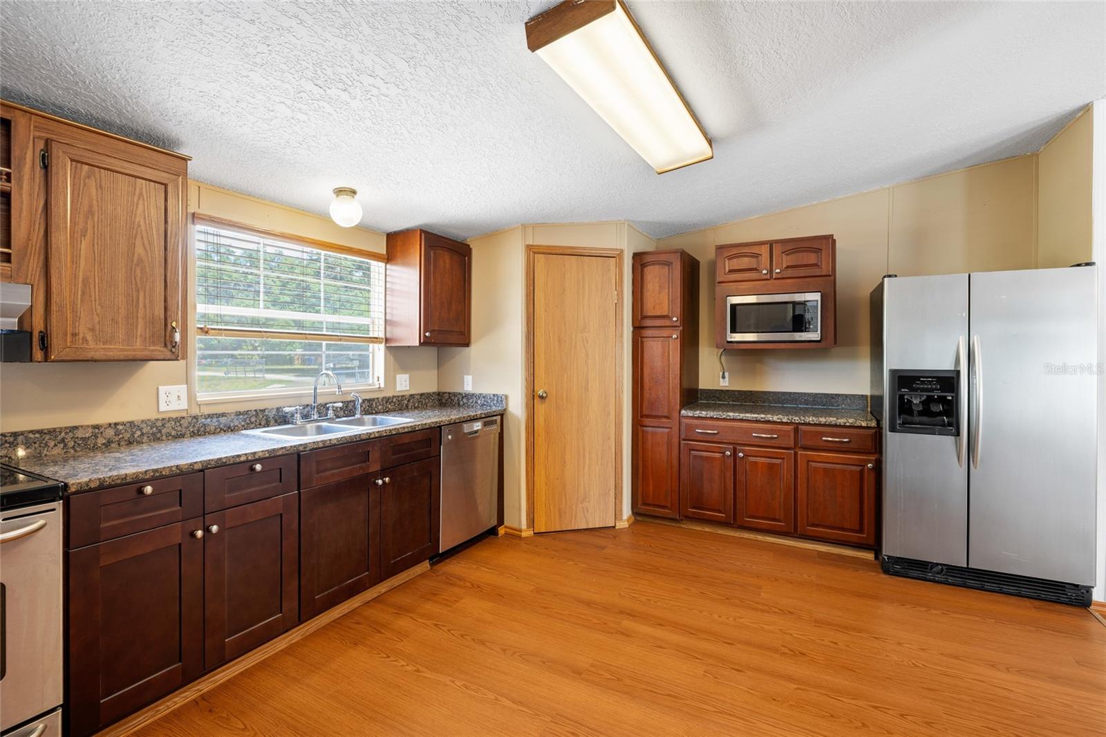 TROPICAL ACRES SOUTH UNIT 4 - Residential