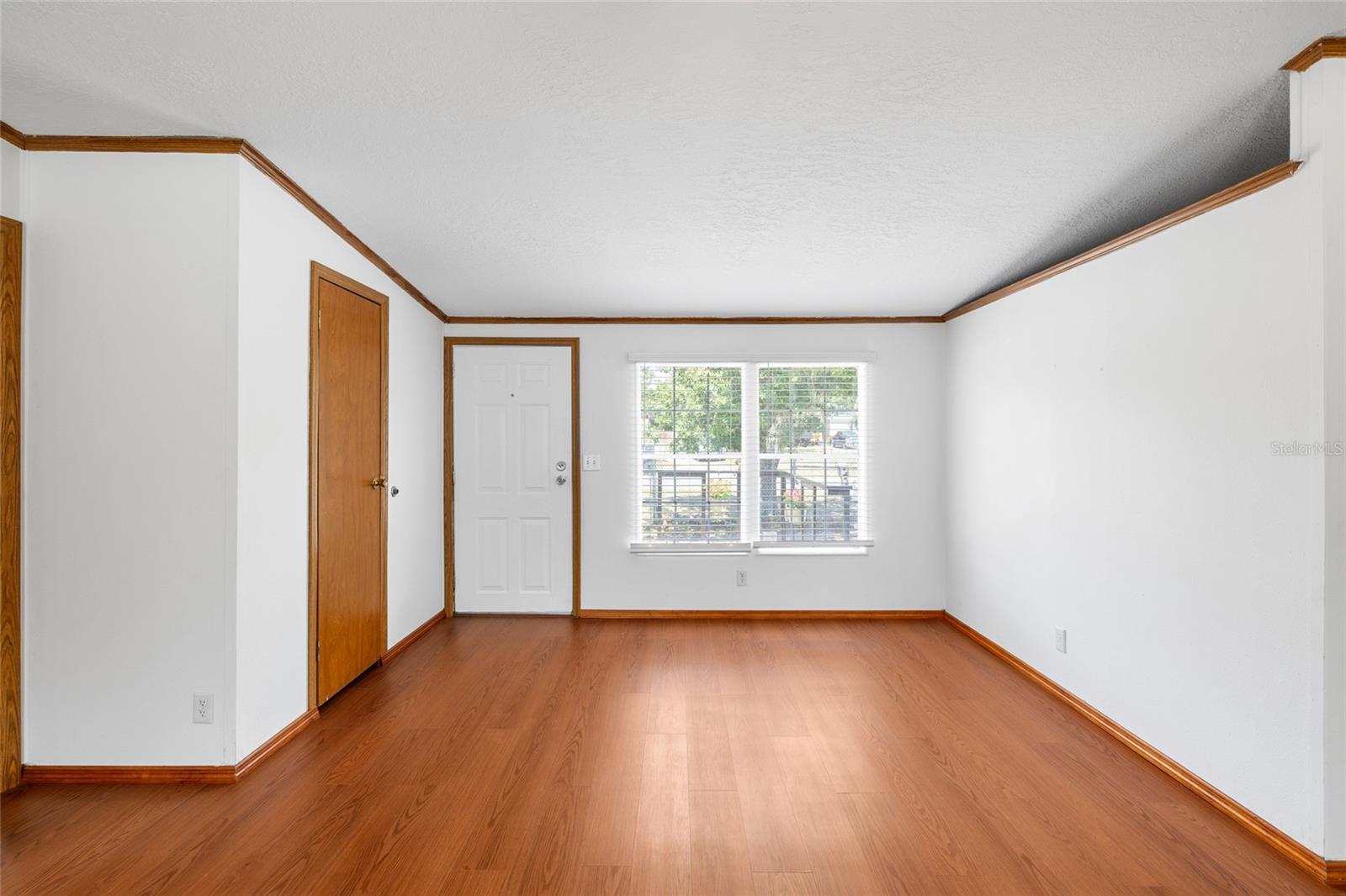 TROPICAL ACRES SOUTH UNIT 4 - Residential