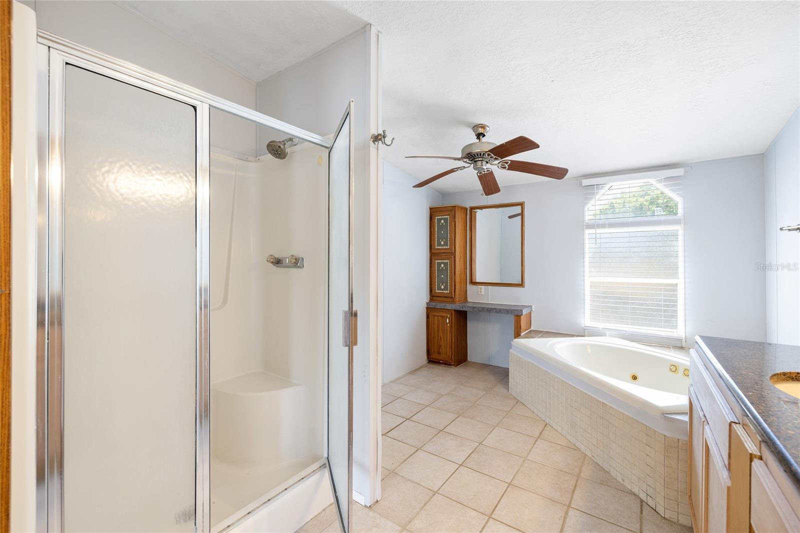 TROPICAL ACRES SOUTH UNIT 4 - Residential