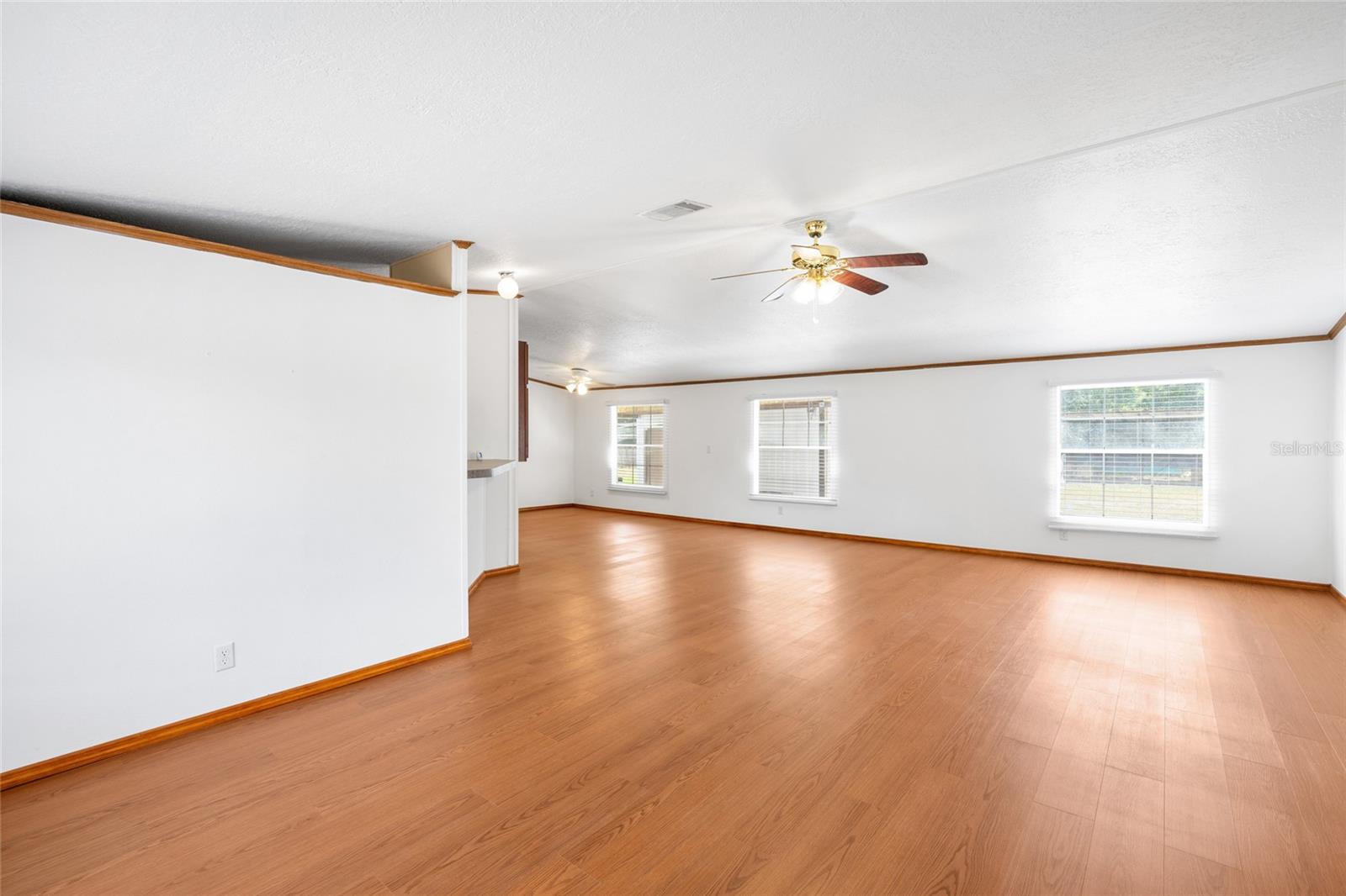 TROPICAL ACRES SOUTH UNIT 4 - Residential
