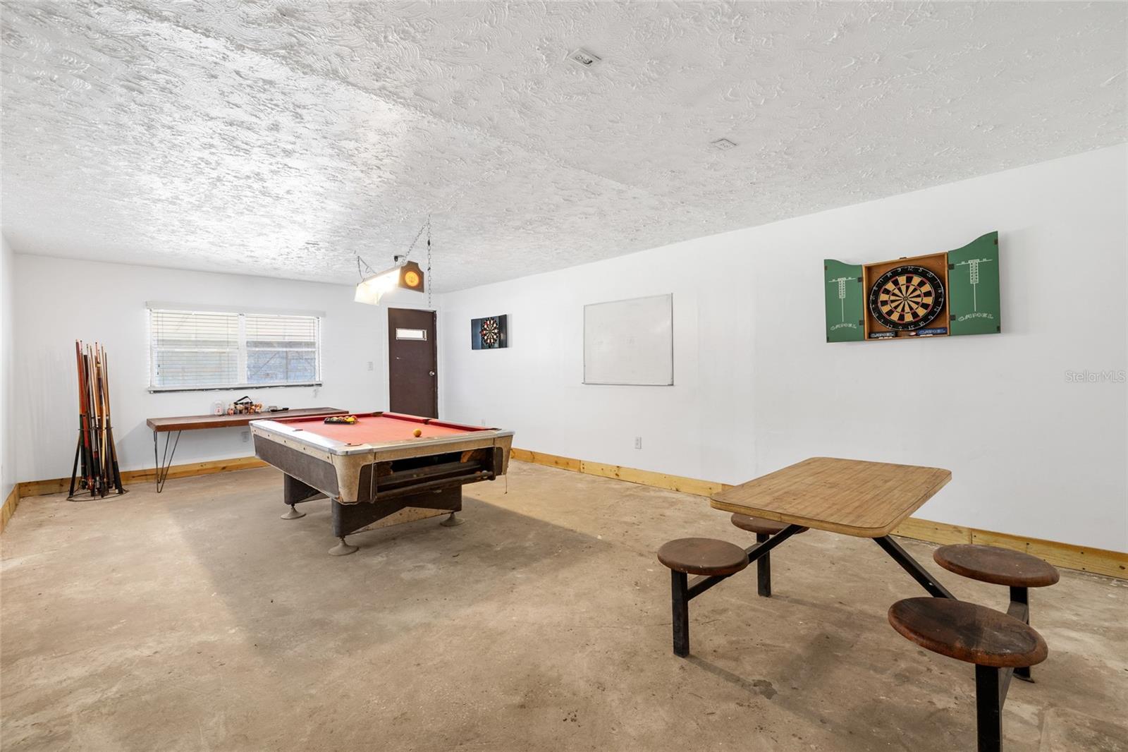 TROPICAL ACRES SOUTH UNIT 4 - Residential