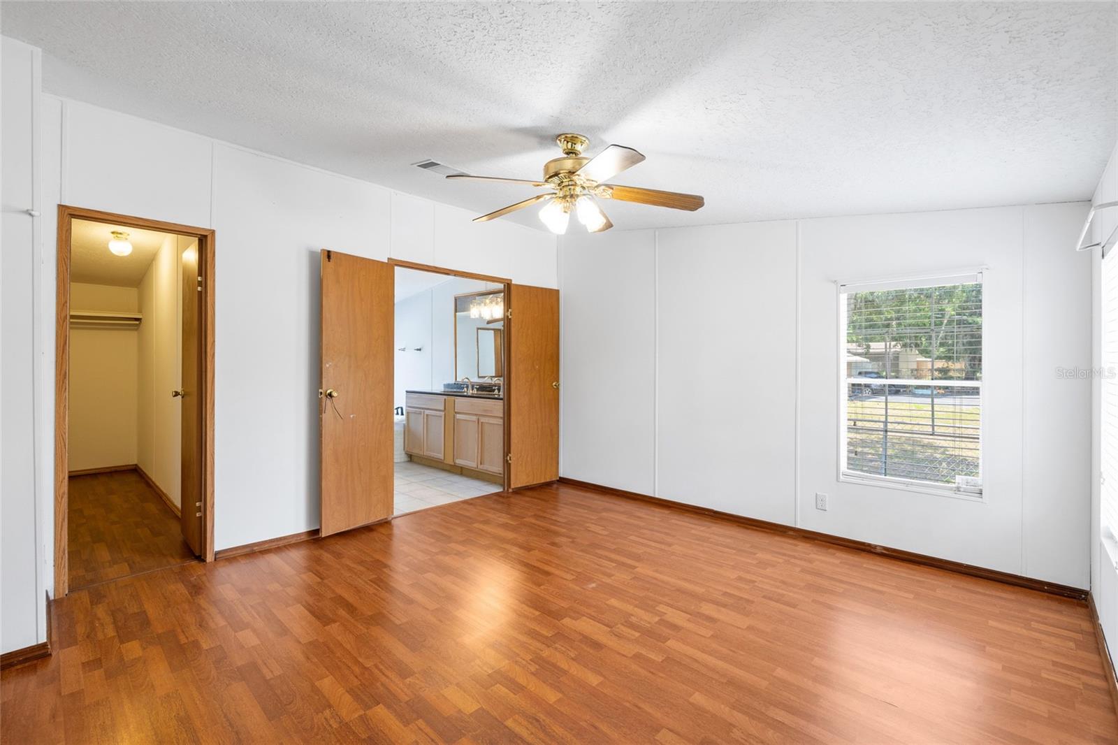 TROPICAL ACRES SOUTH UNIT 4 - Residential