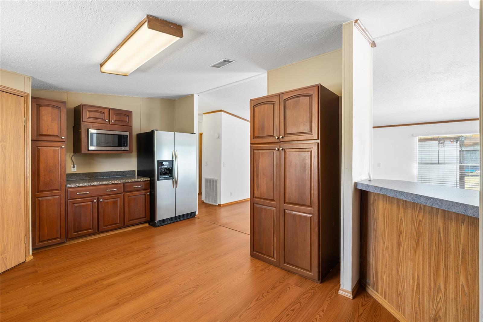 TROPICAL ACRES SOUTH UNIT 4 - Residential