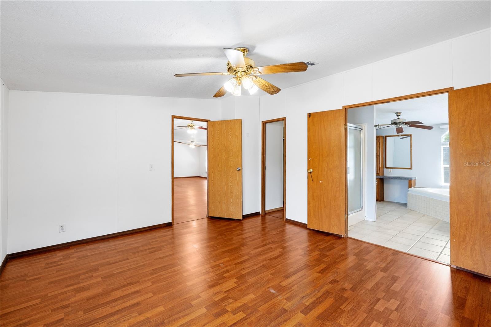 TROPICAL ACRES SOUTH UNIT 4 - Residential