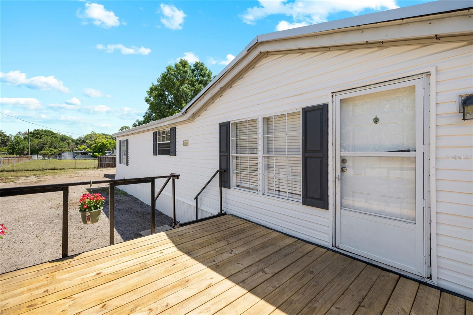 12507 ICEWOOD COURT