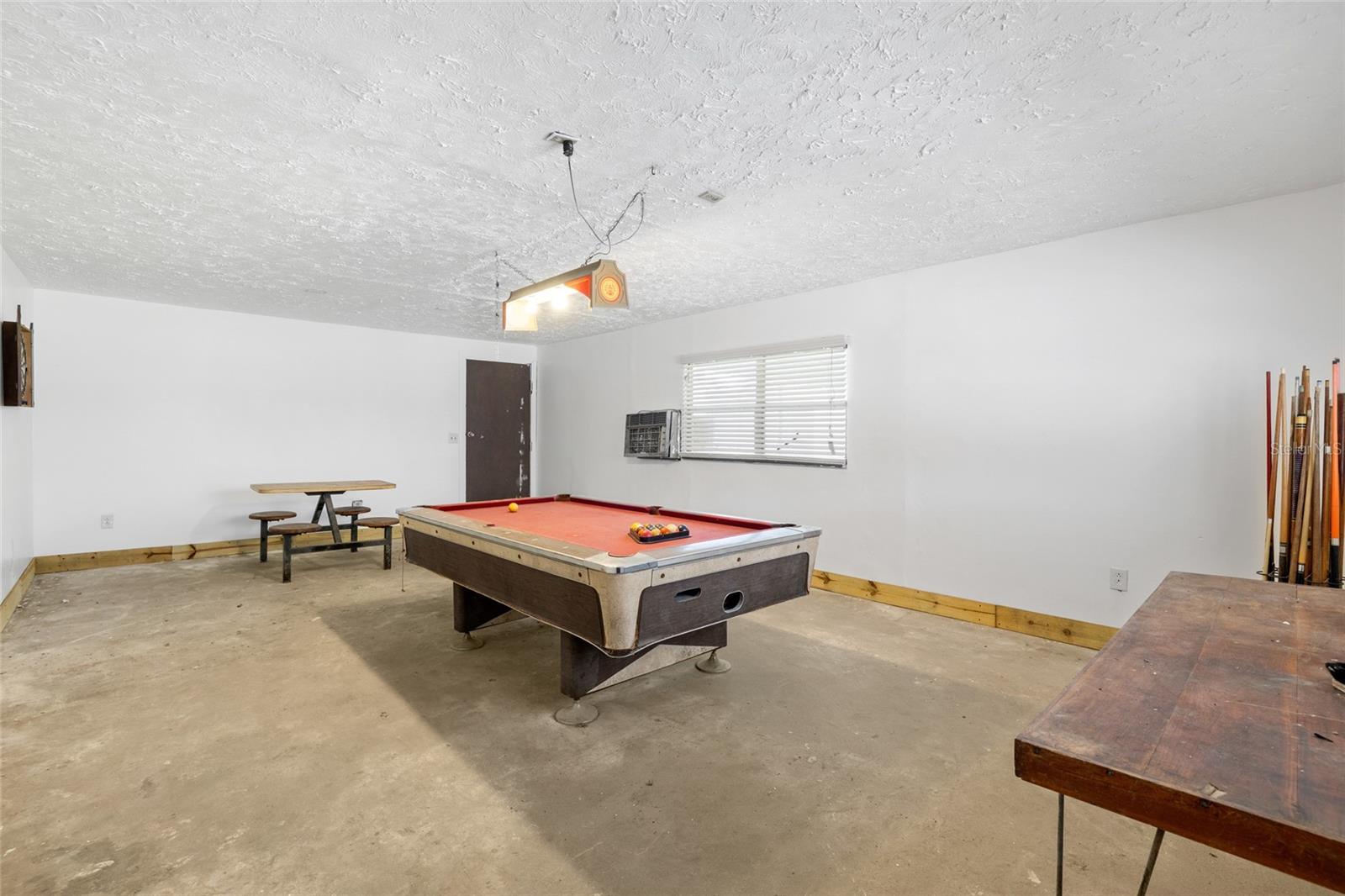 TROPICAL ACRES SOUTH UNIT 4 - Residential