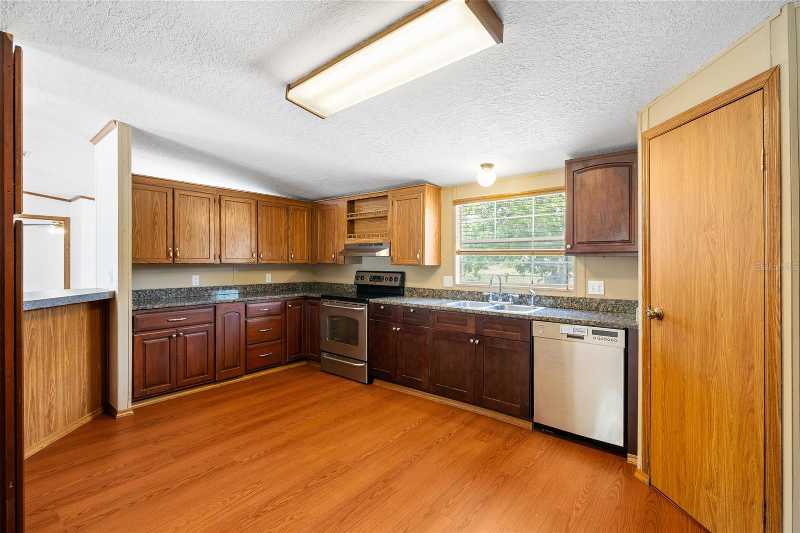 TROPICAL ACRES SOUTH UNIT 4 - Residential
