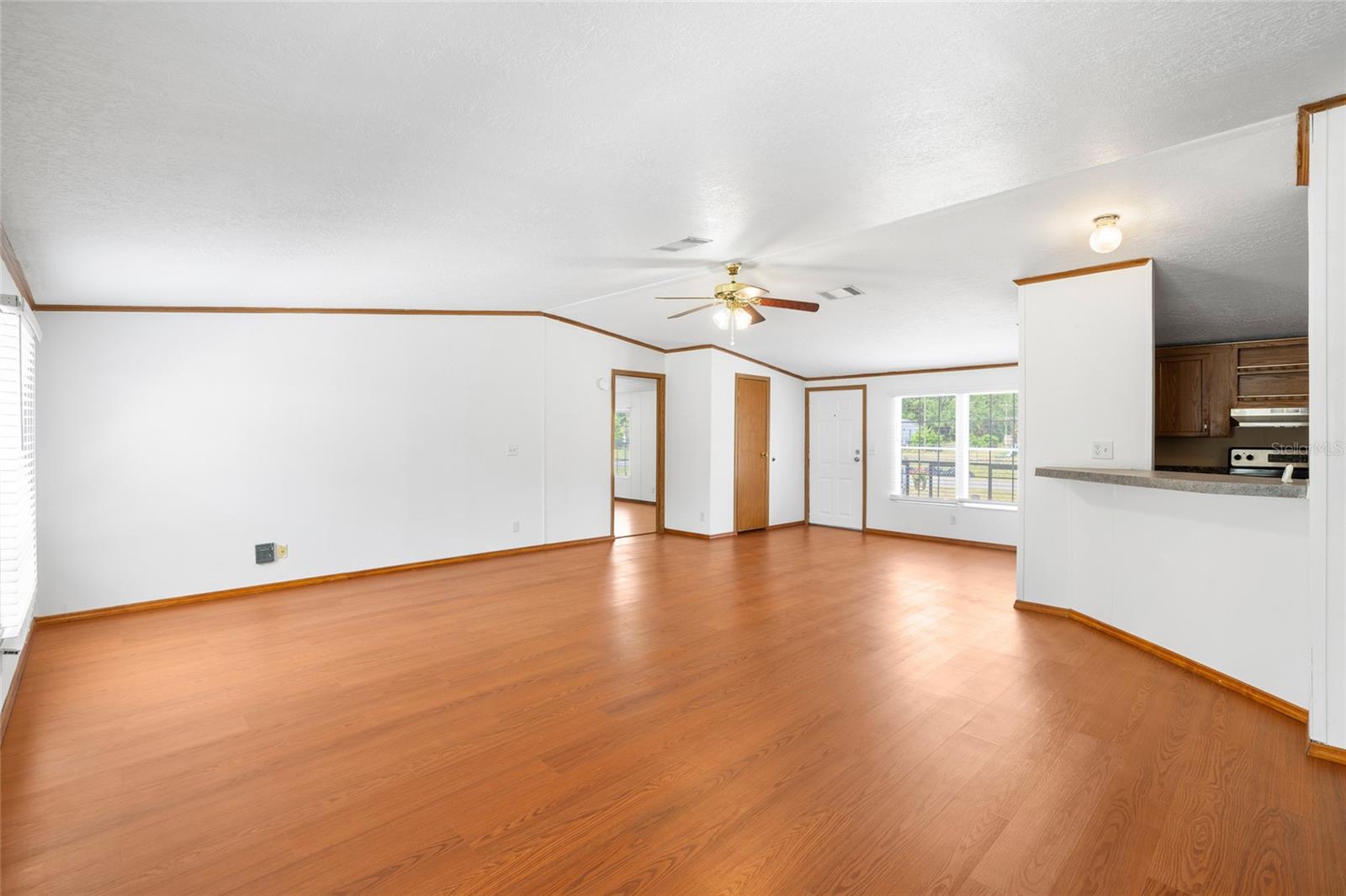 TROPICAL ACRES SOUTH UNIT 4 - Residential