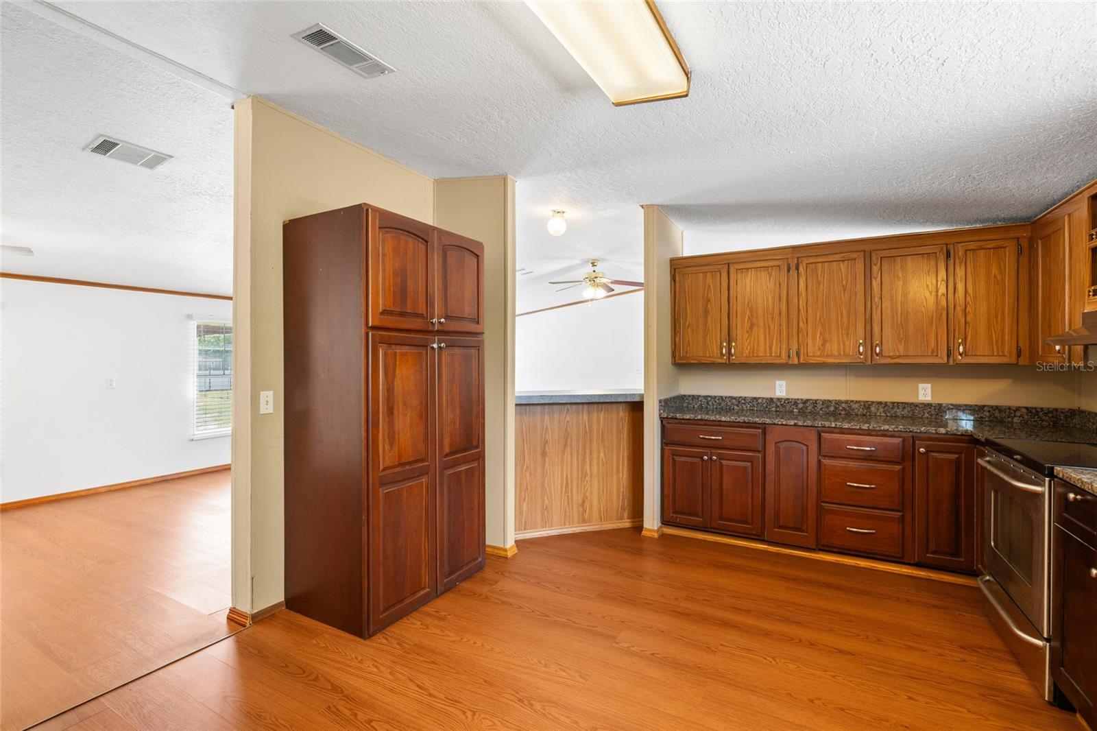 TROPICAL ACRES SOUTH UNIT 4 - Residential