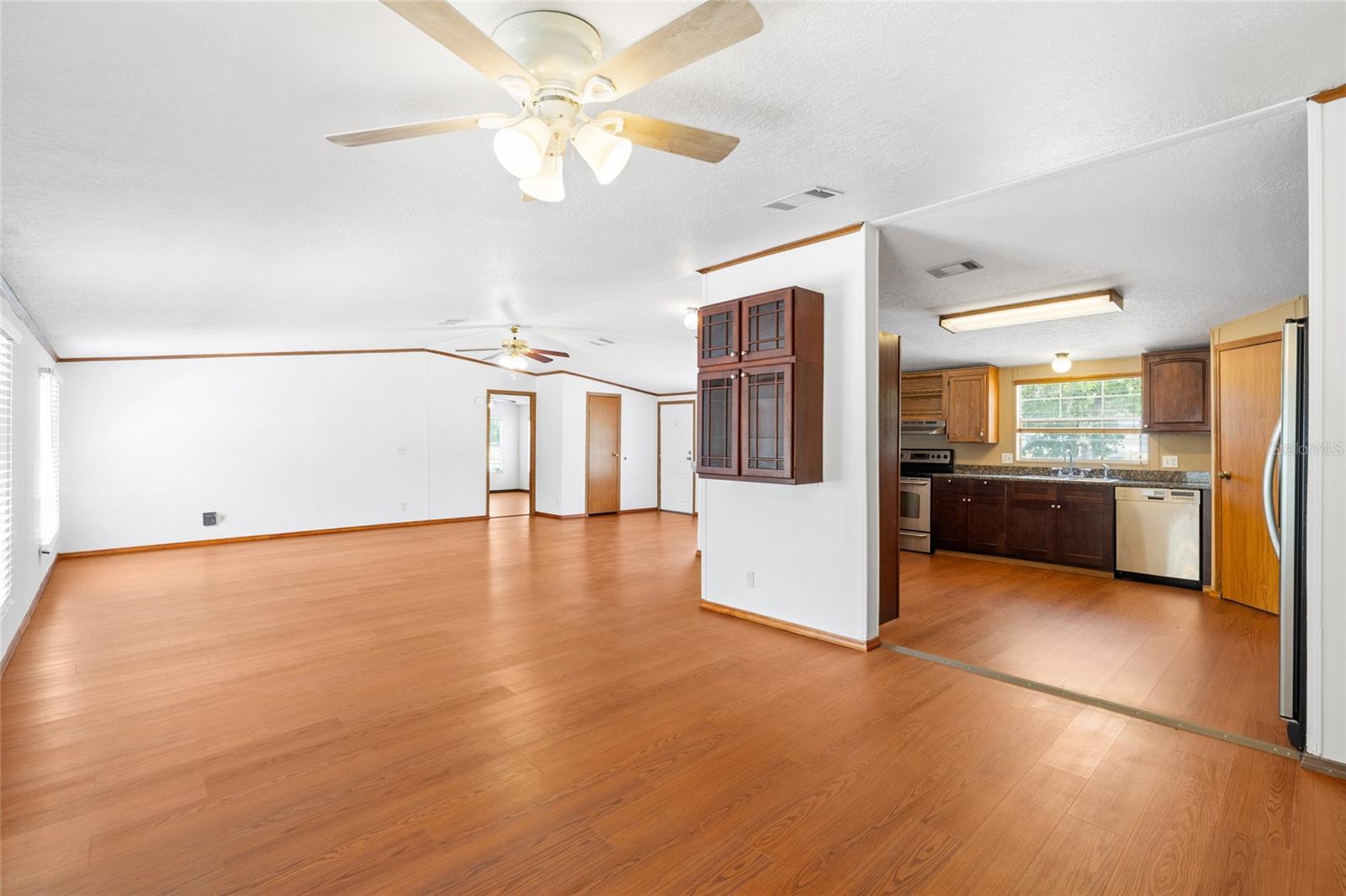 TROPICAL ACRES SOUTH UNIT 4 - Residential