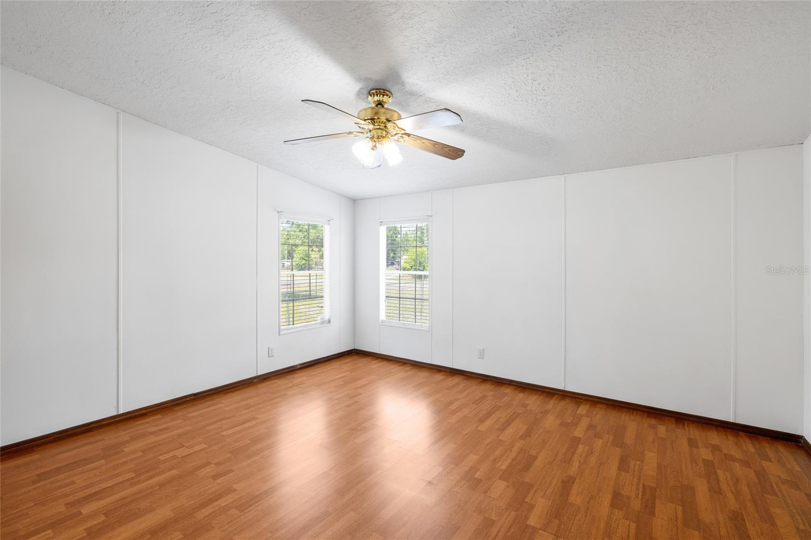TROPICAL ACRES SOUTH UNIT 4 - Residential