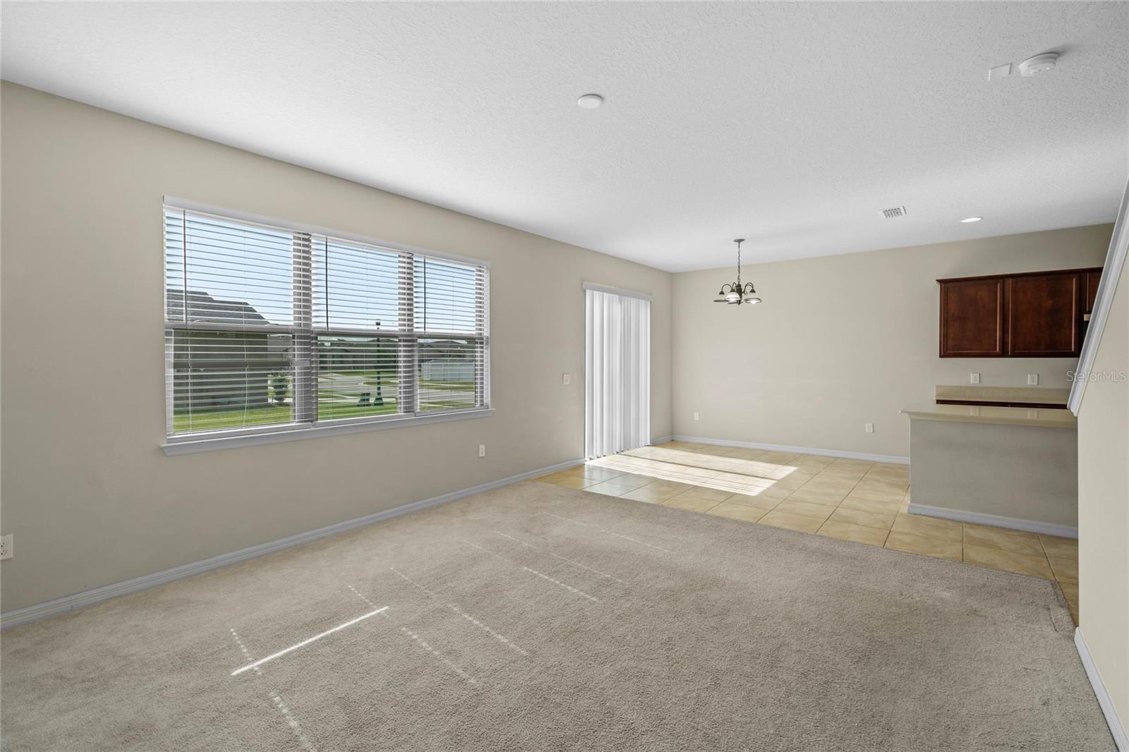 FOUNTAIN PARK - Residential