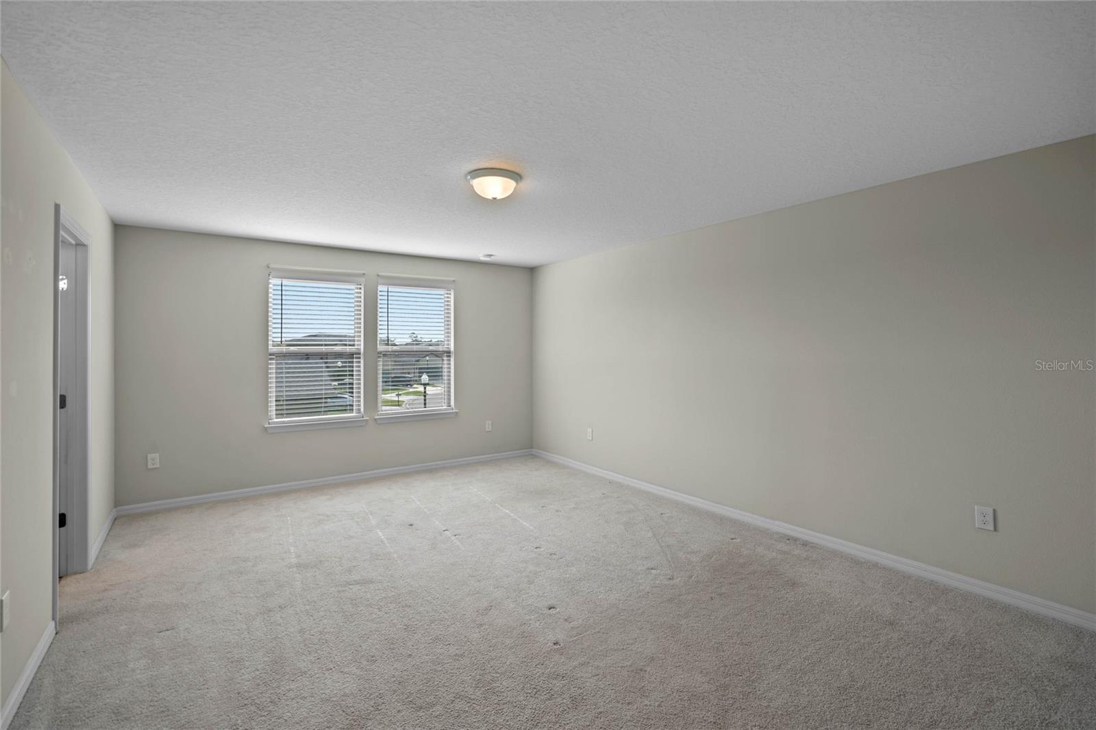 FOUNTAIN PARK - Residential