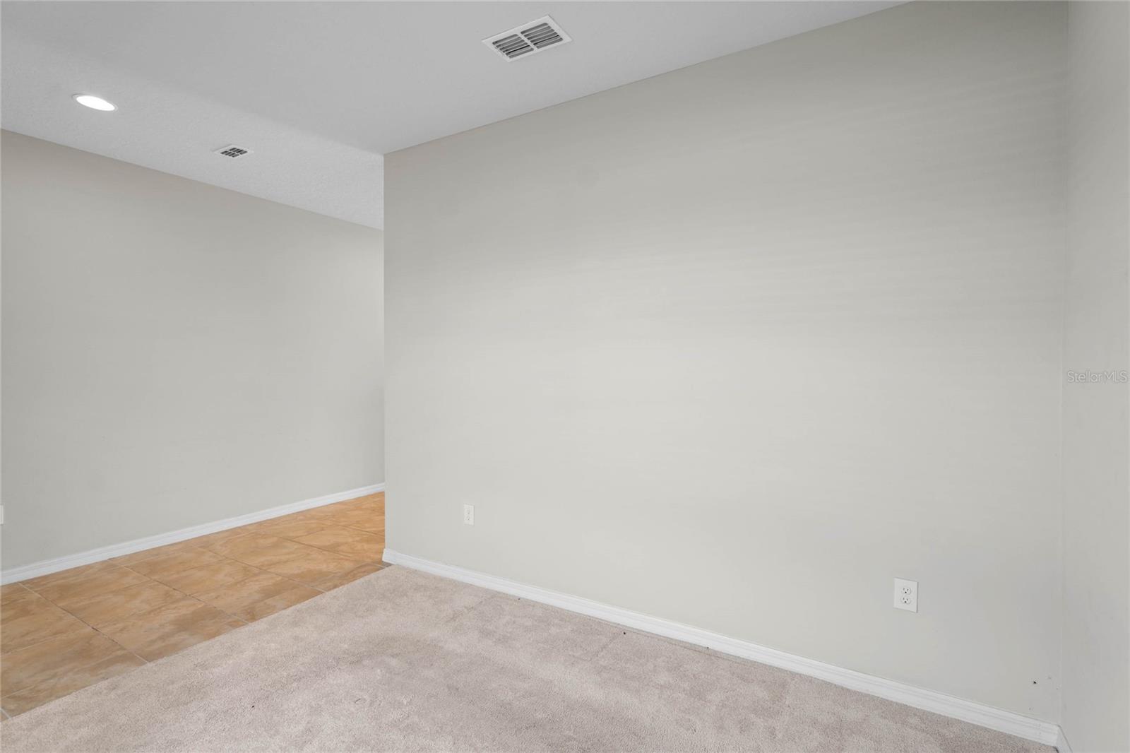 FOUNTAIN PARK - Residential